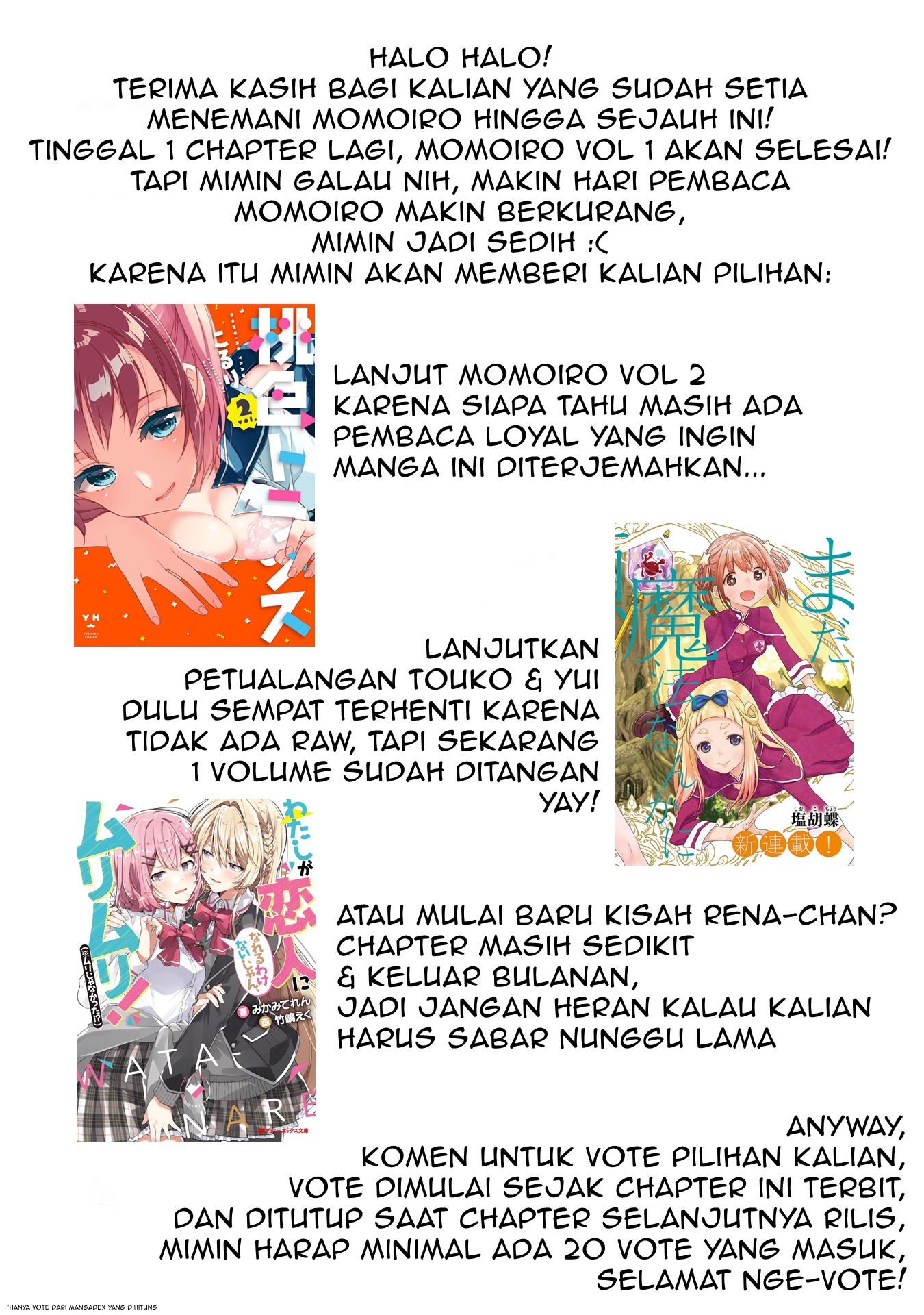 Chapter 7 - halaman 12