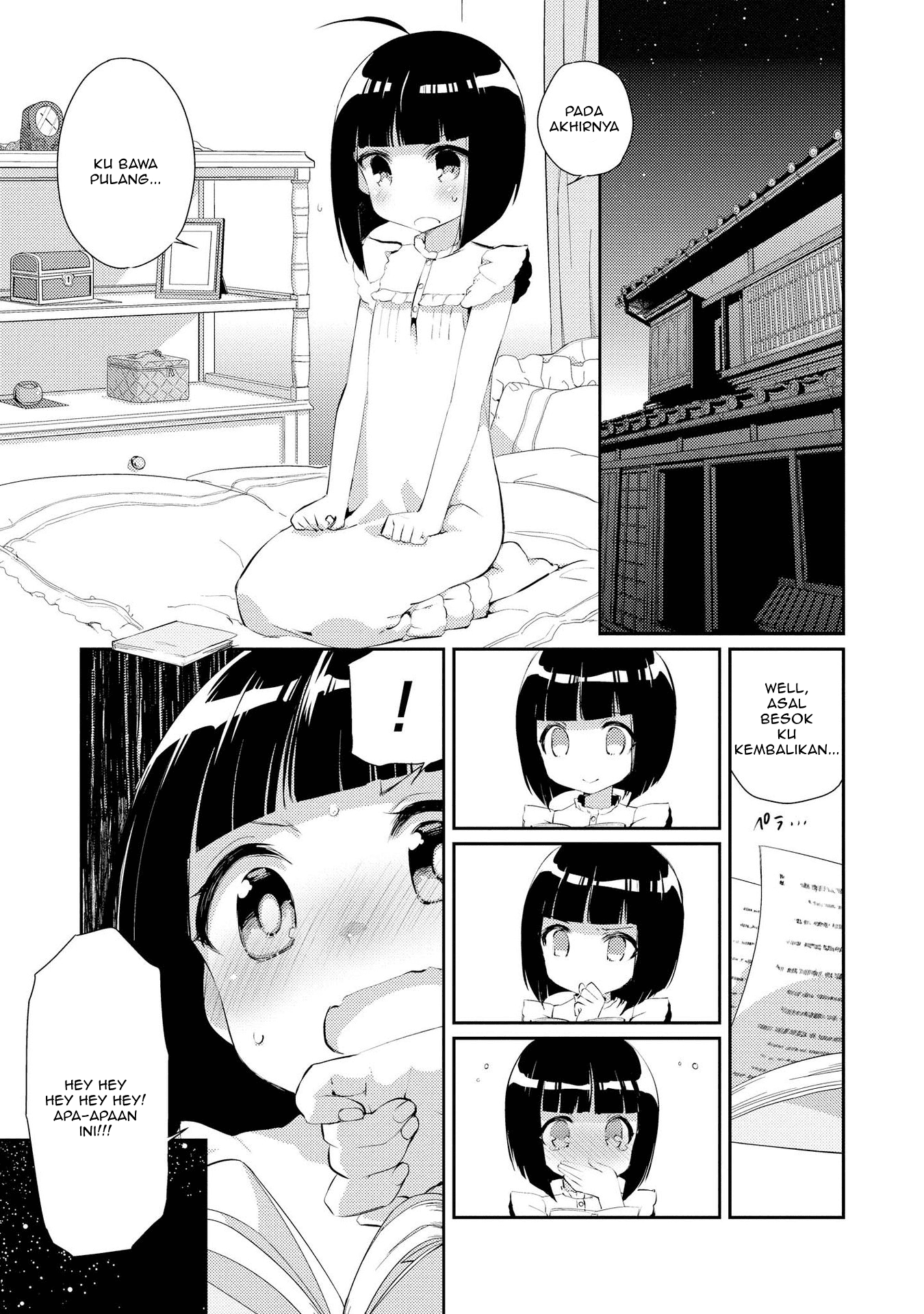 Chapter 7 - halaman 5