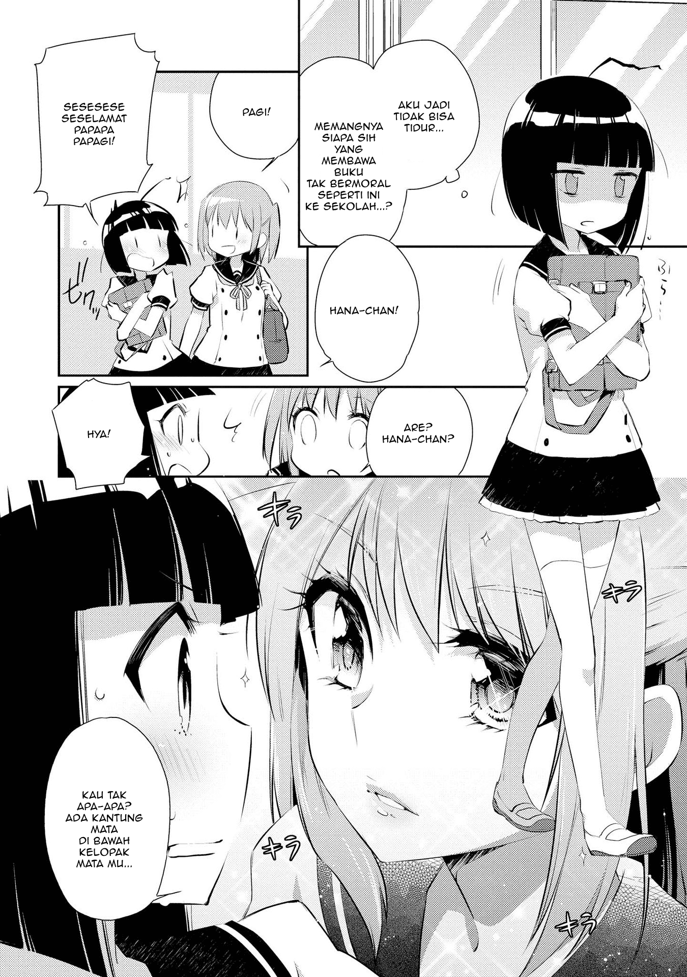 Chapter 7 - halaman 6
