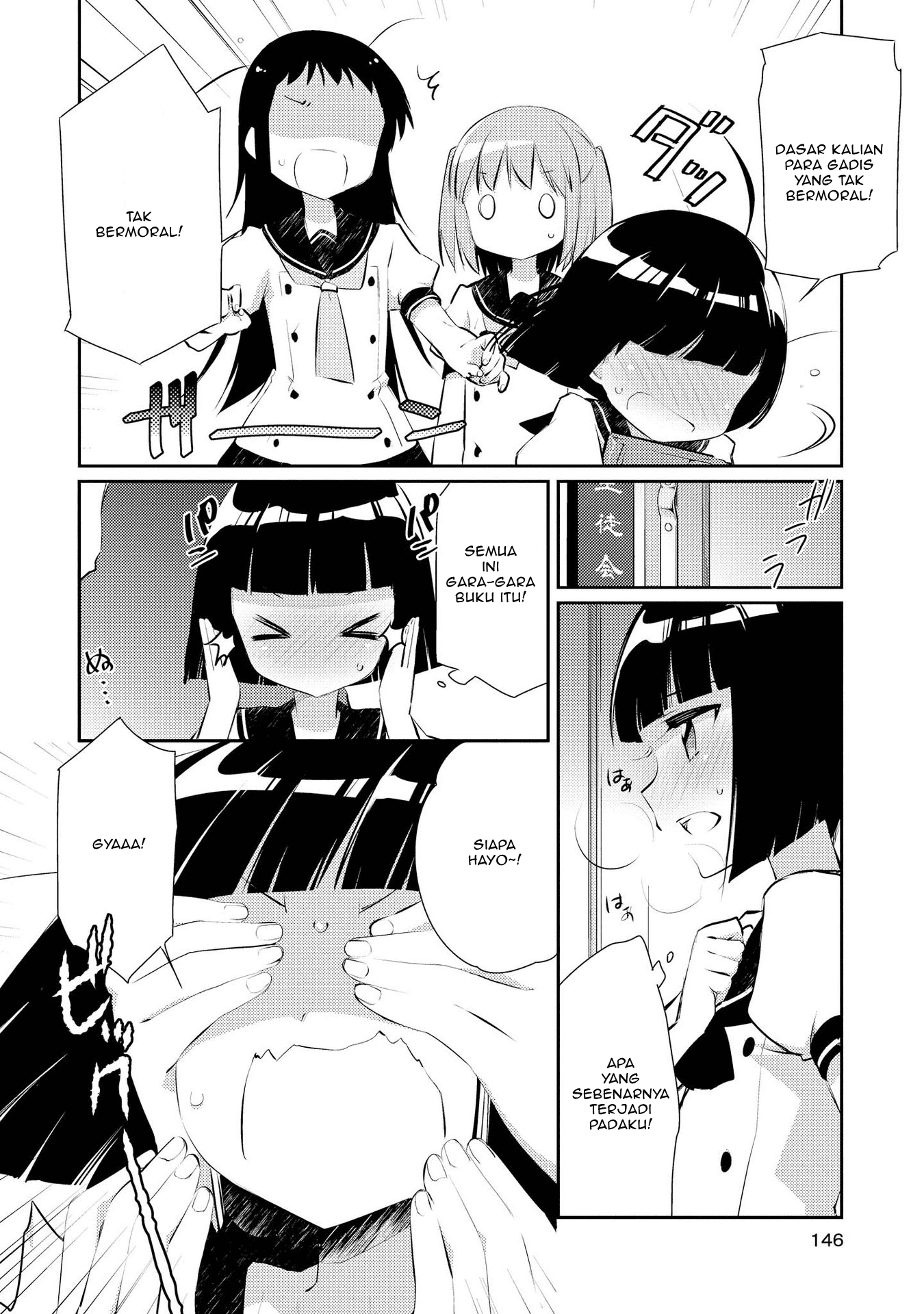 Chapter 7 - halaman 8