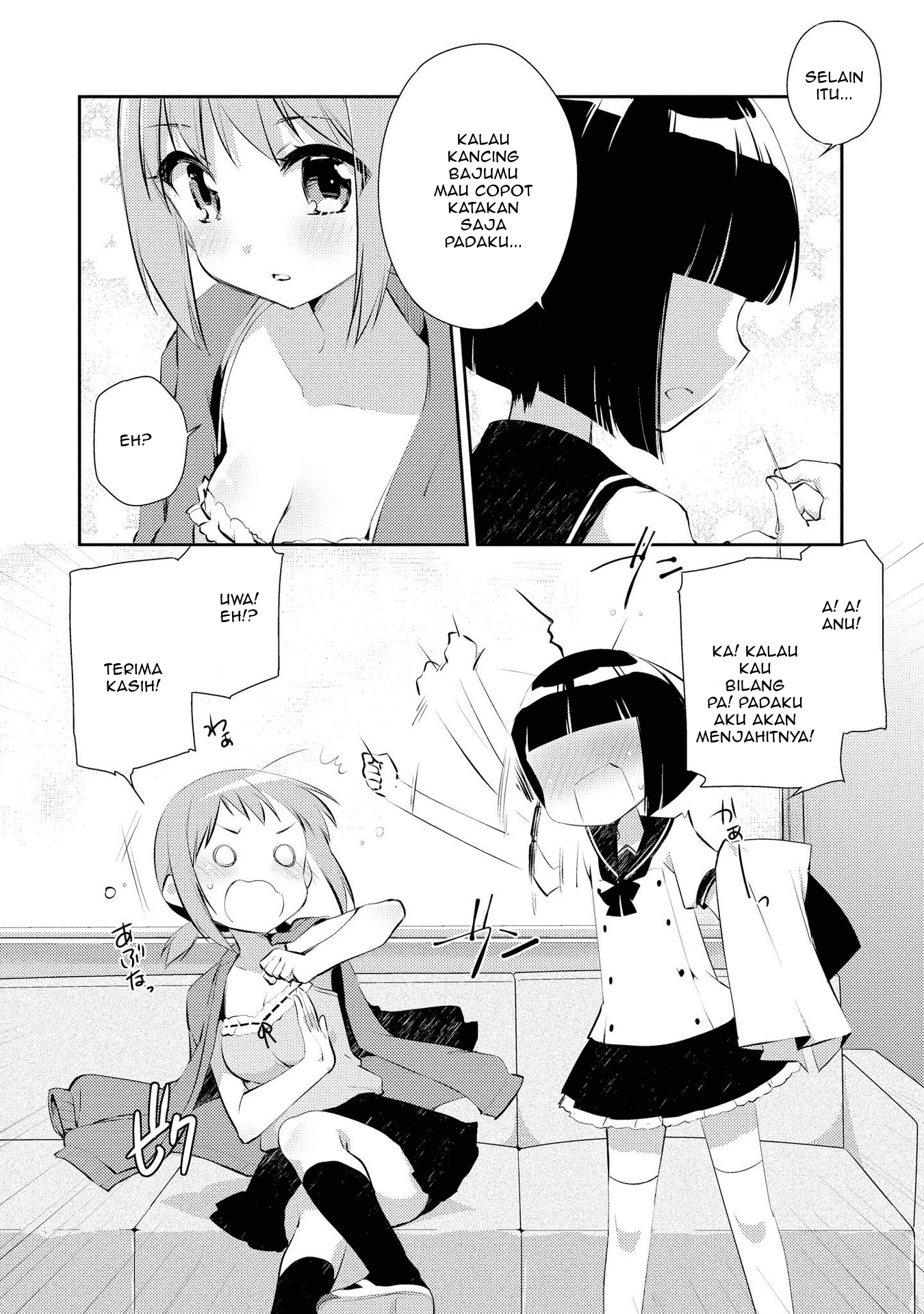 Chapter 6 - halaman 12