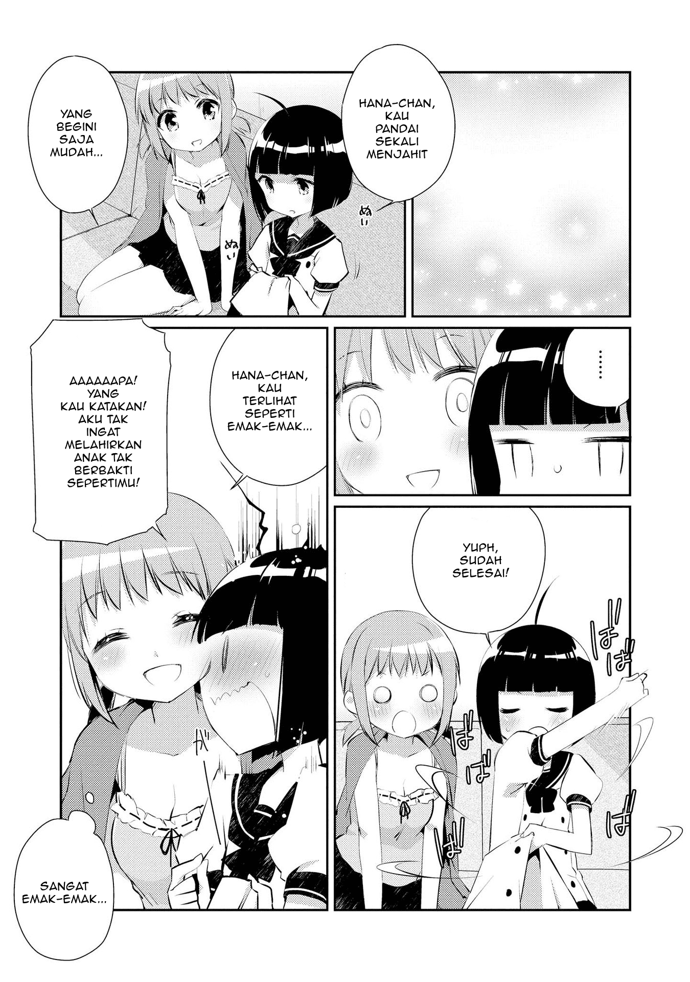 Chapter 6 - halaman 13