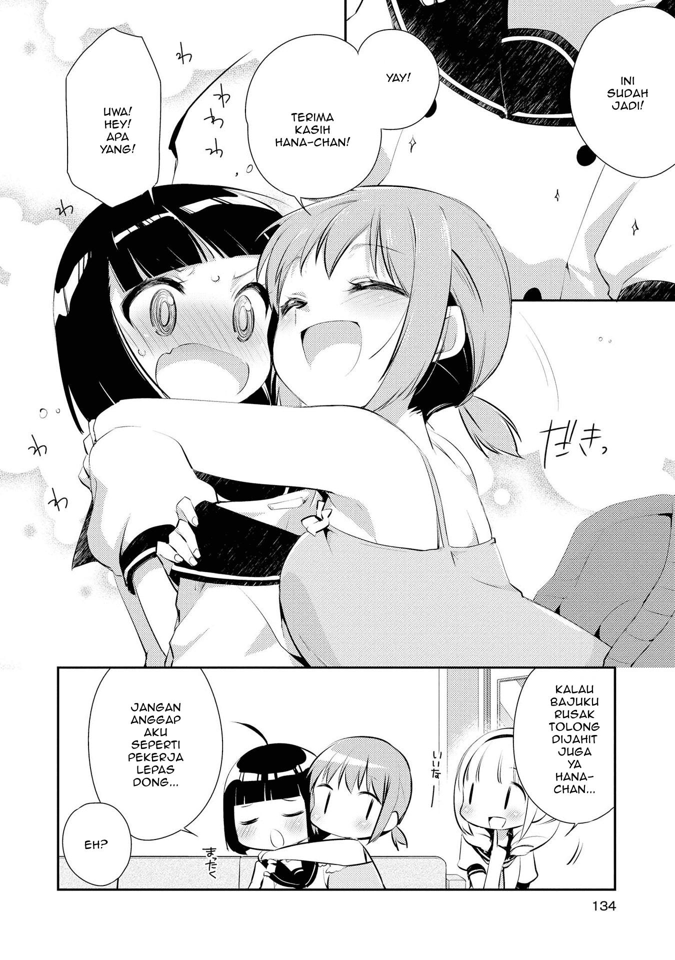 Chapter 6 - halaman 14