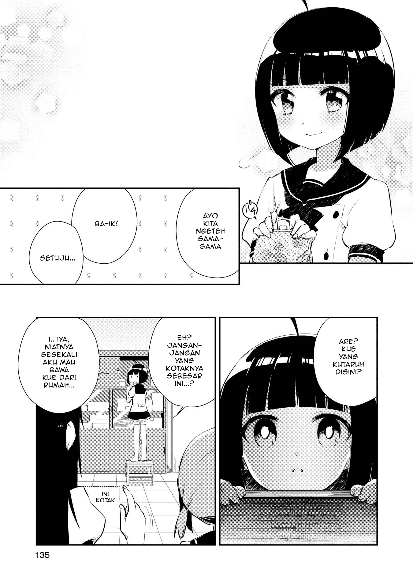 Chapter 6 - halaman 15