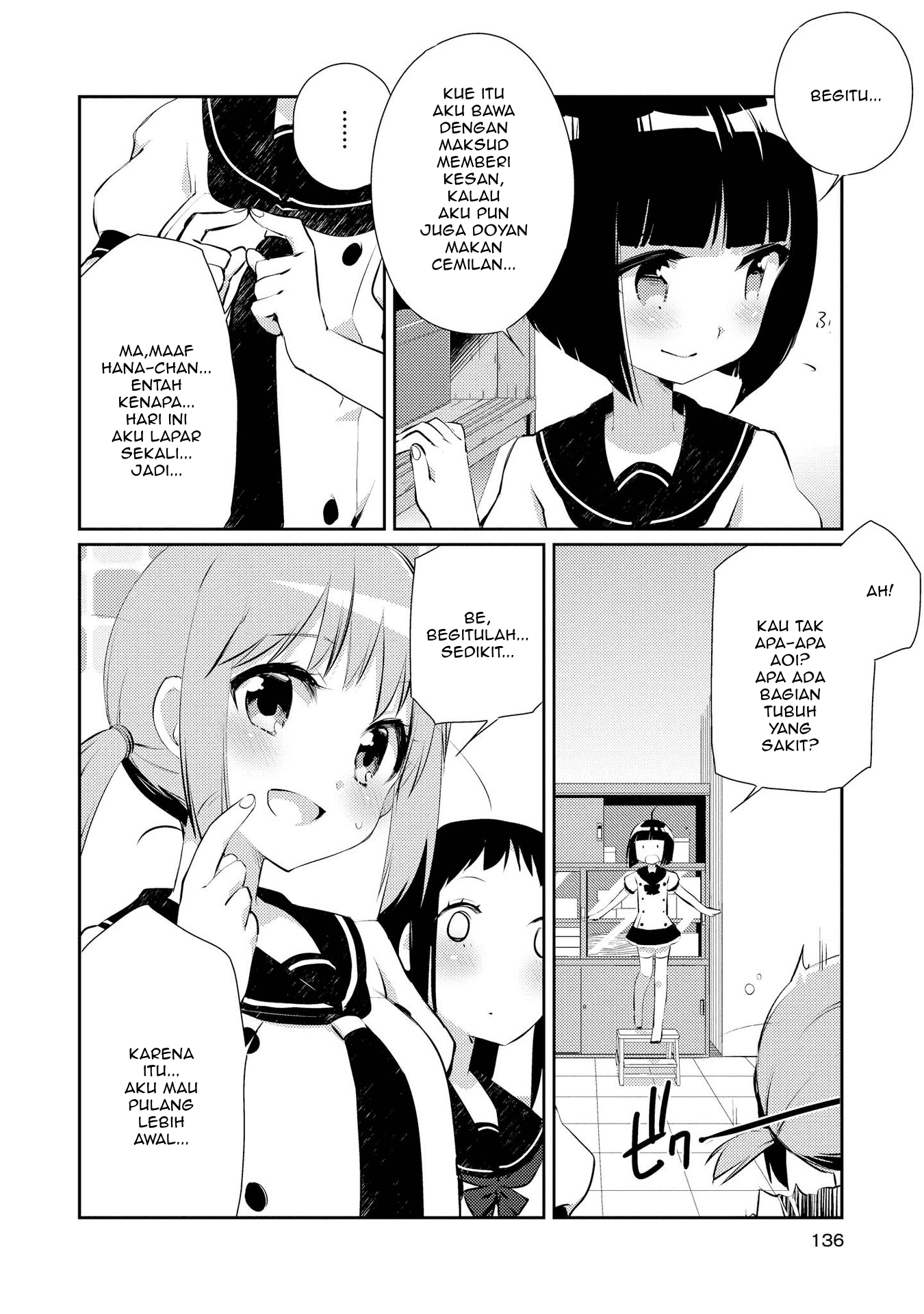 Chapter 6 - halaman 16