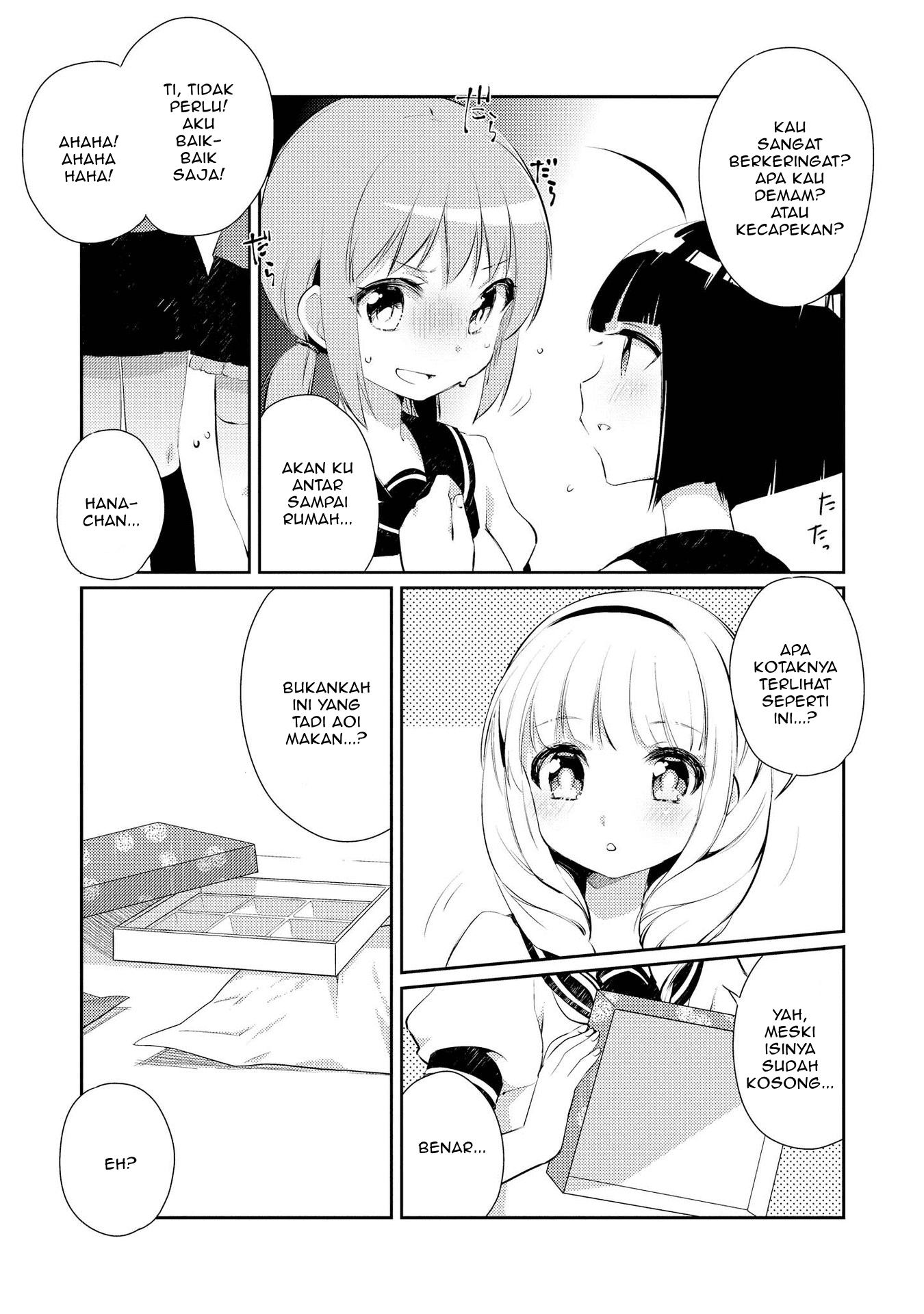 Chapter 6 - halaman 17