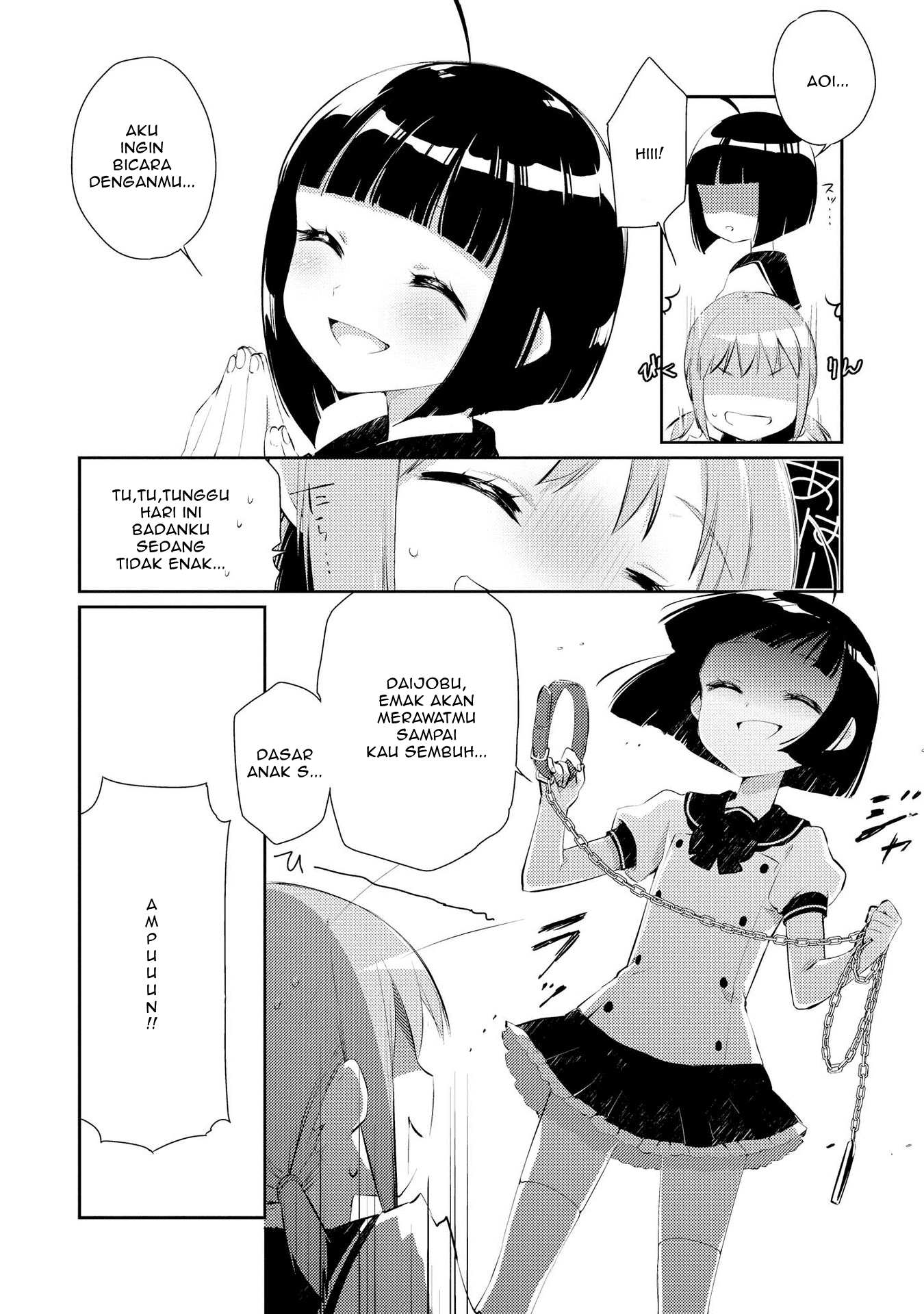 Chapter 6 - halaman 18