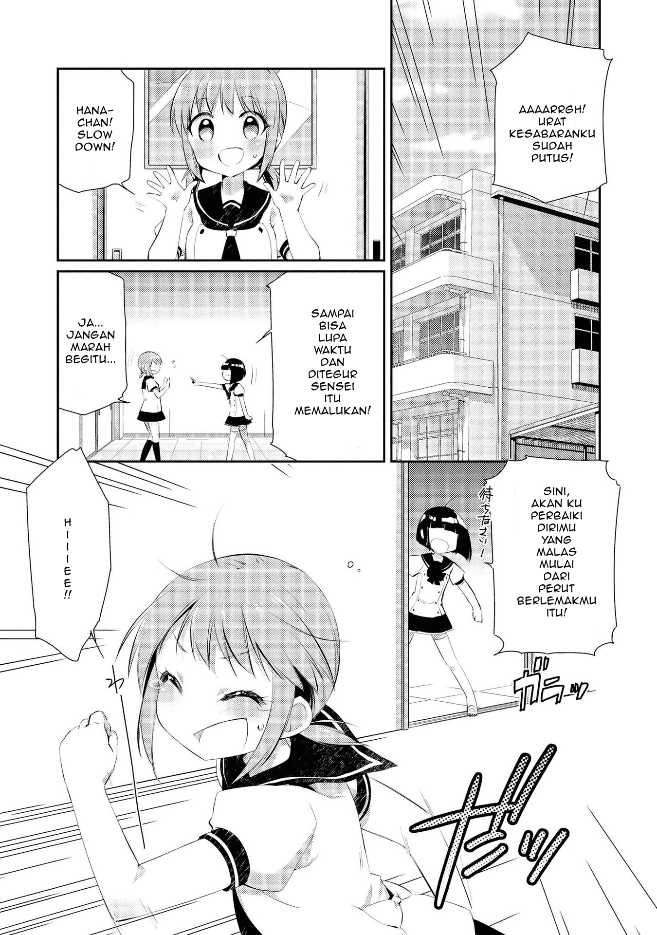 Chapter 6 - halaman 3