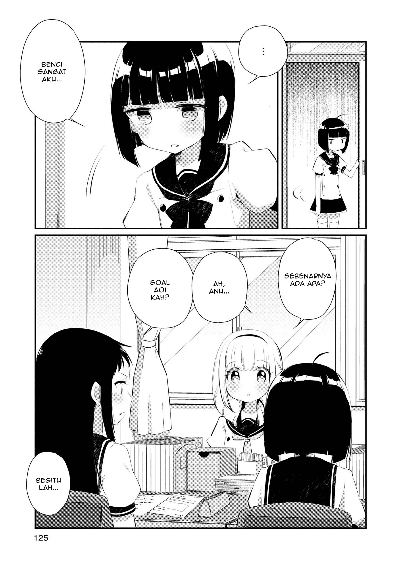 Chapter 6 - halaman 5