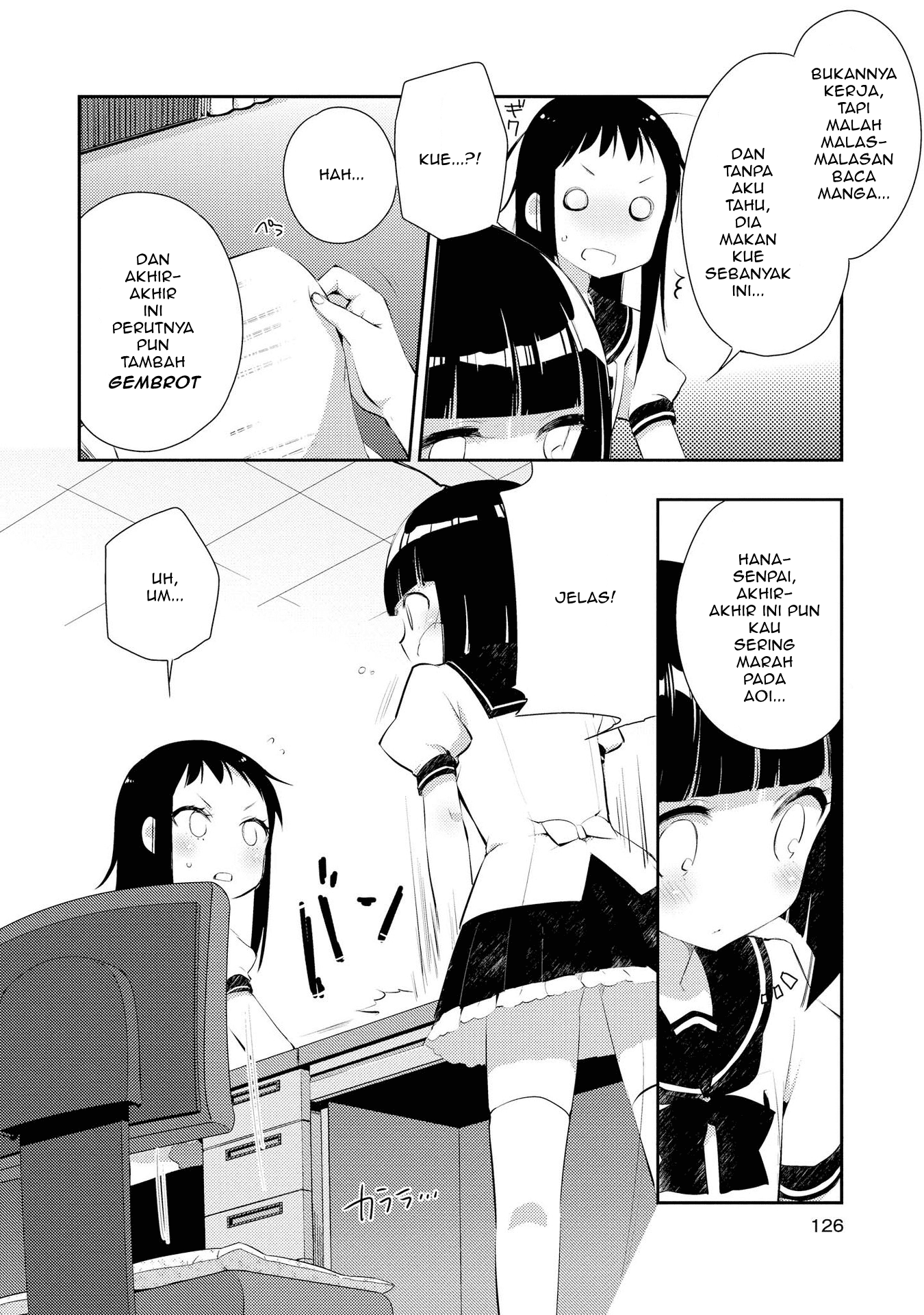 Chapter 6 - halaman 6