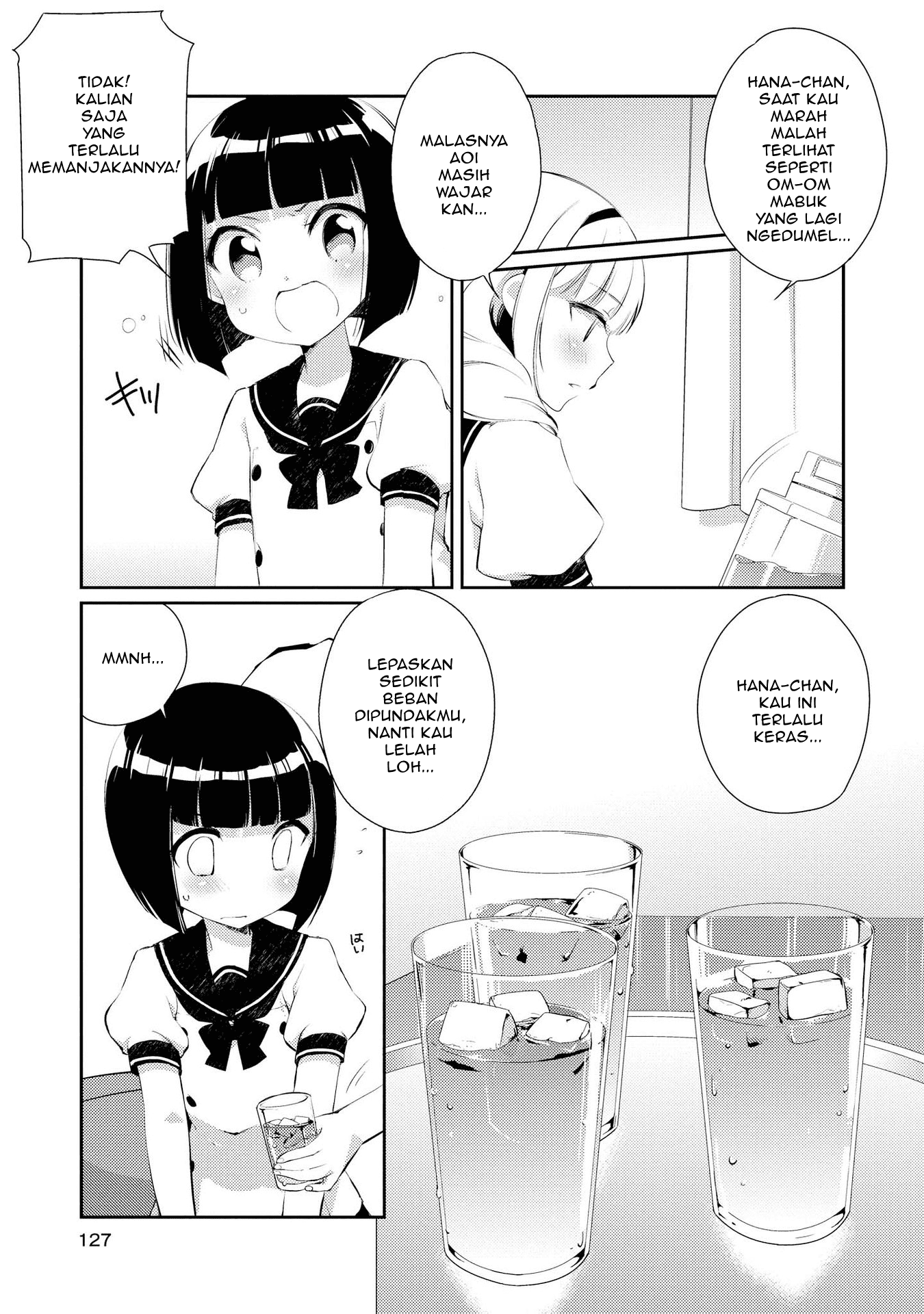 Chapter 6 - halaman 7