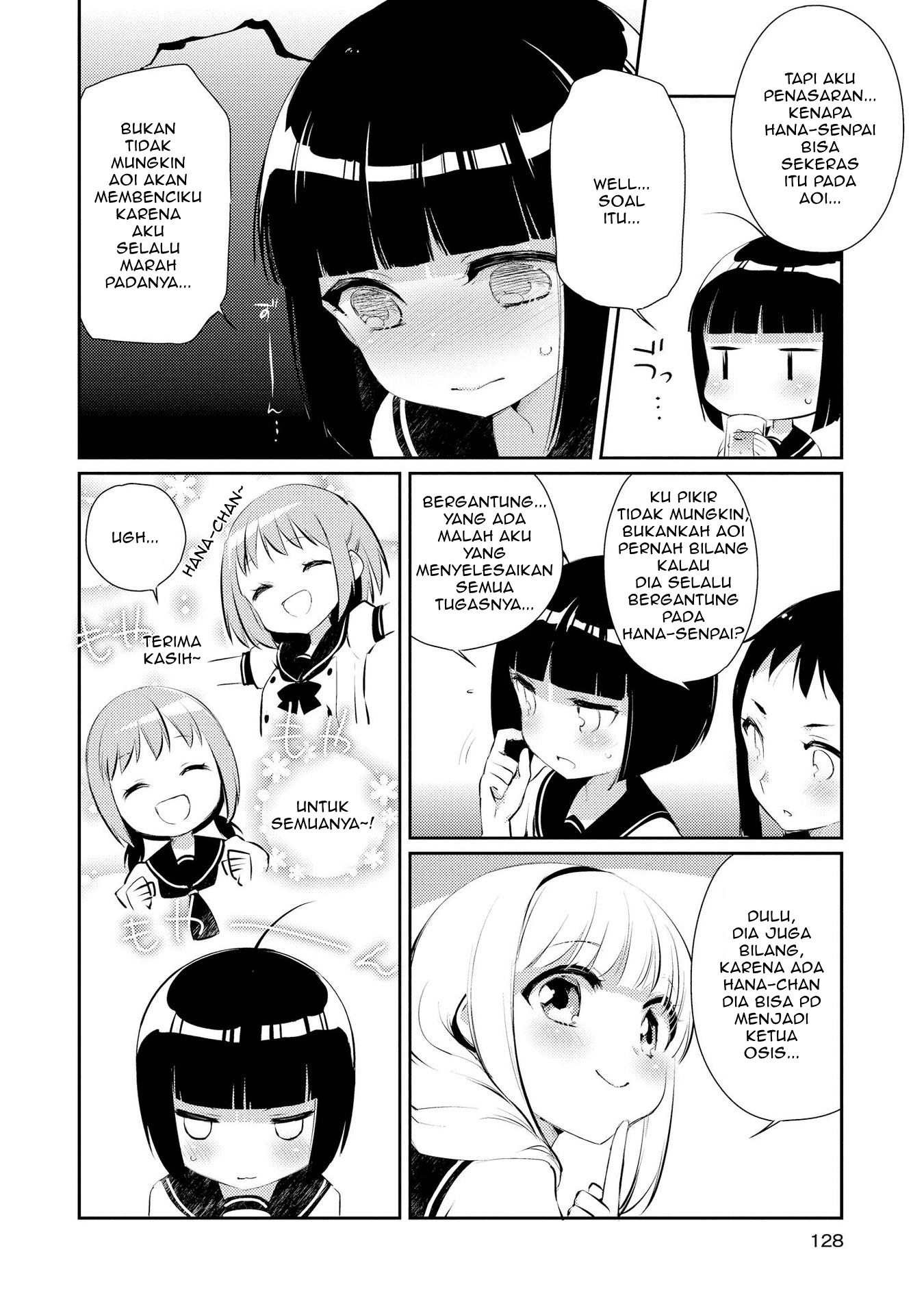 Chapter 6 - halaman 8