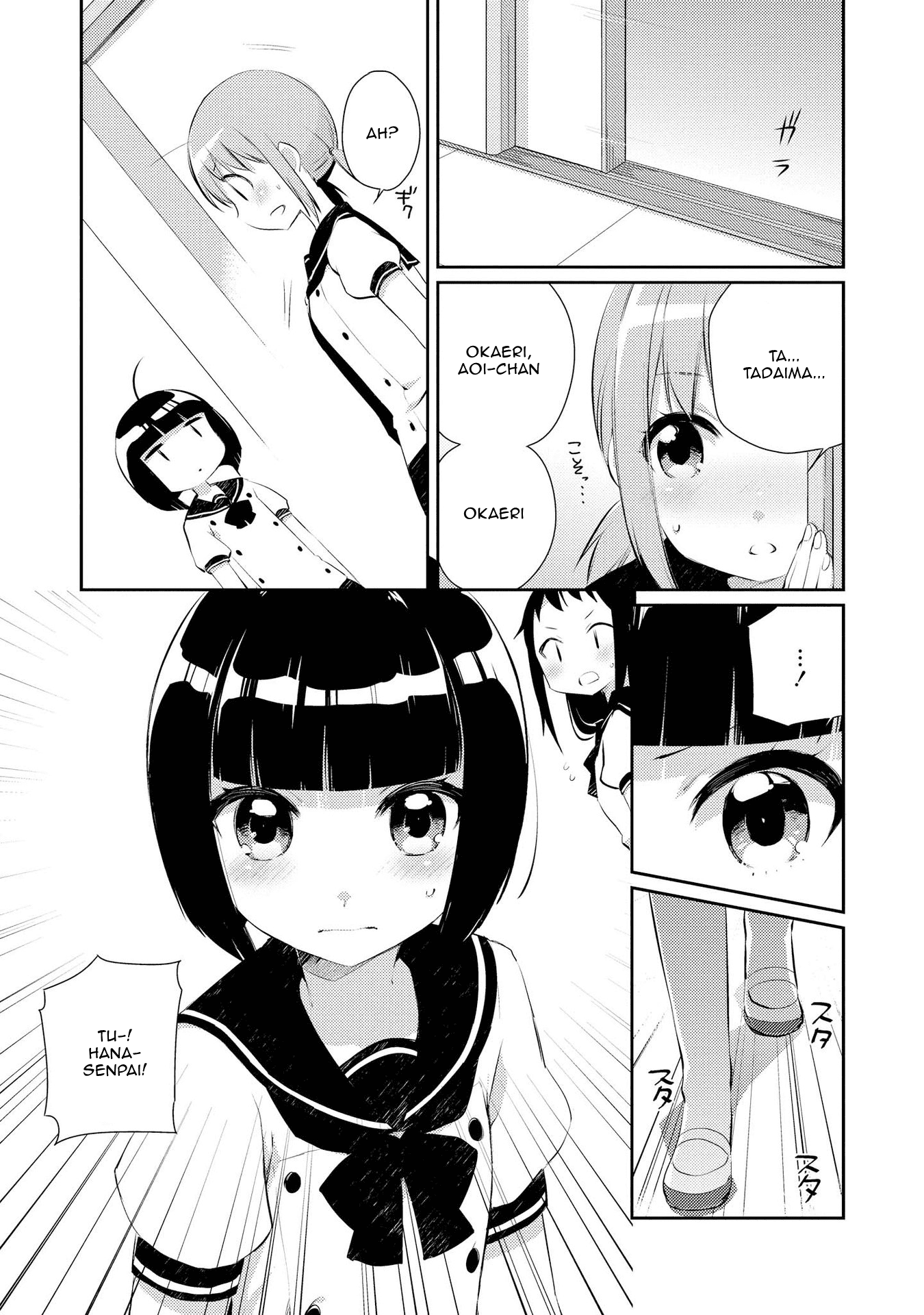 Chapter 6 - halaman 9