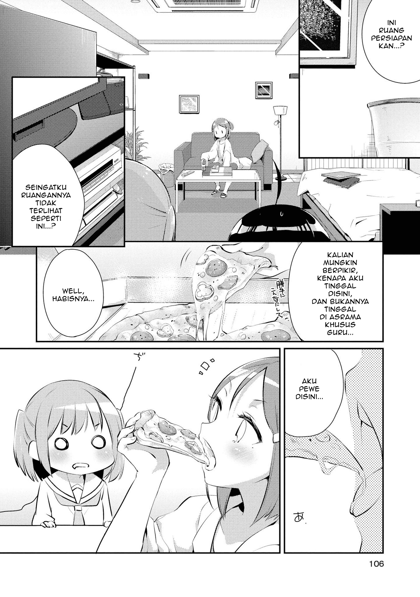 Chapter 5 - halaman 12