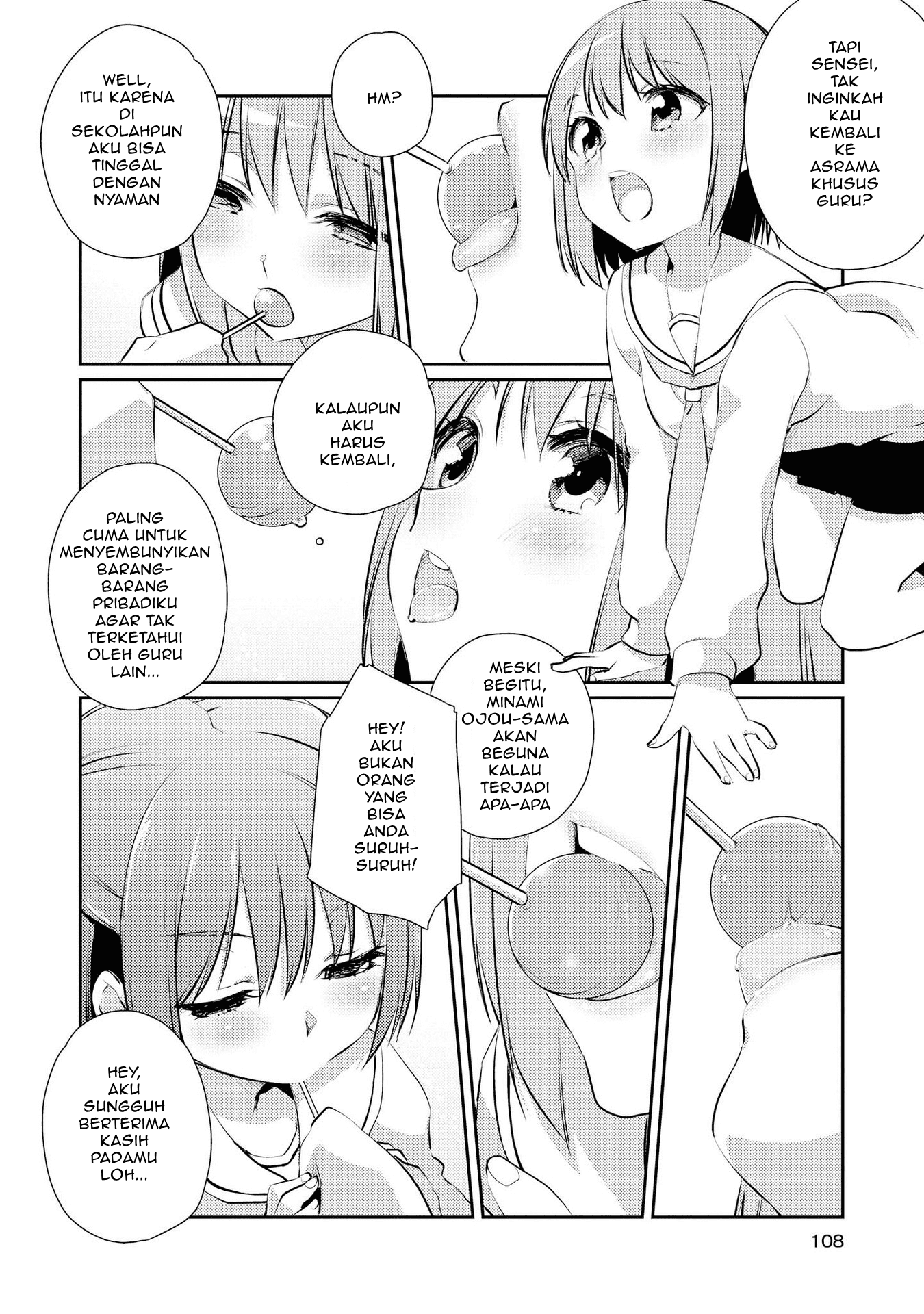 Chapter 5 - halaman 14