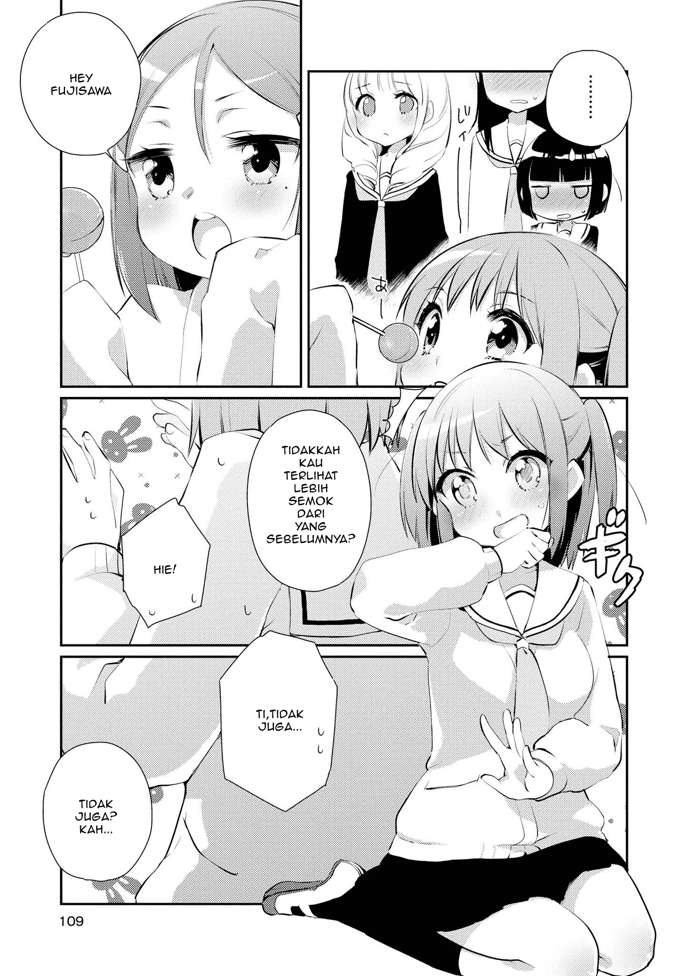 Chapter 5 - halaman 15
