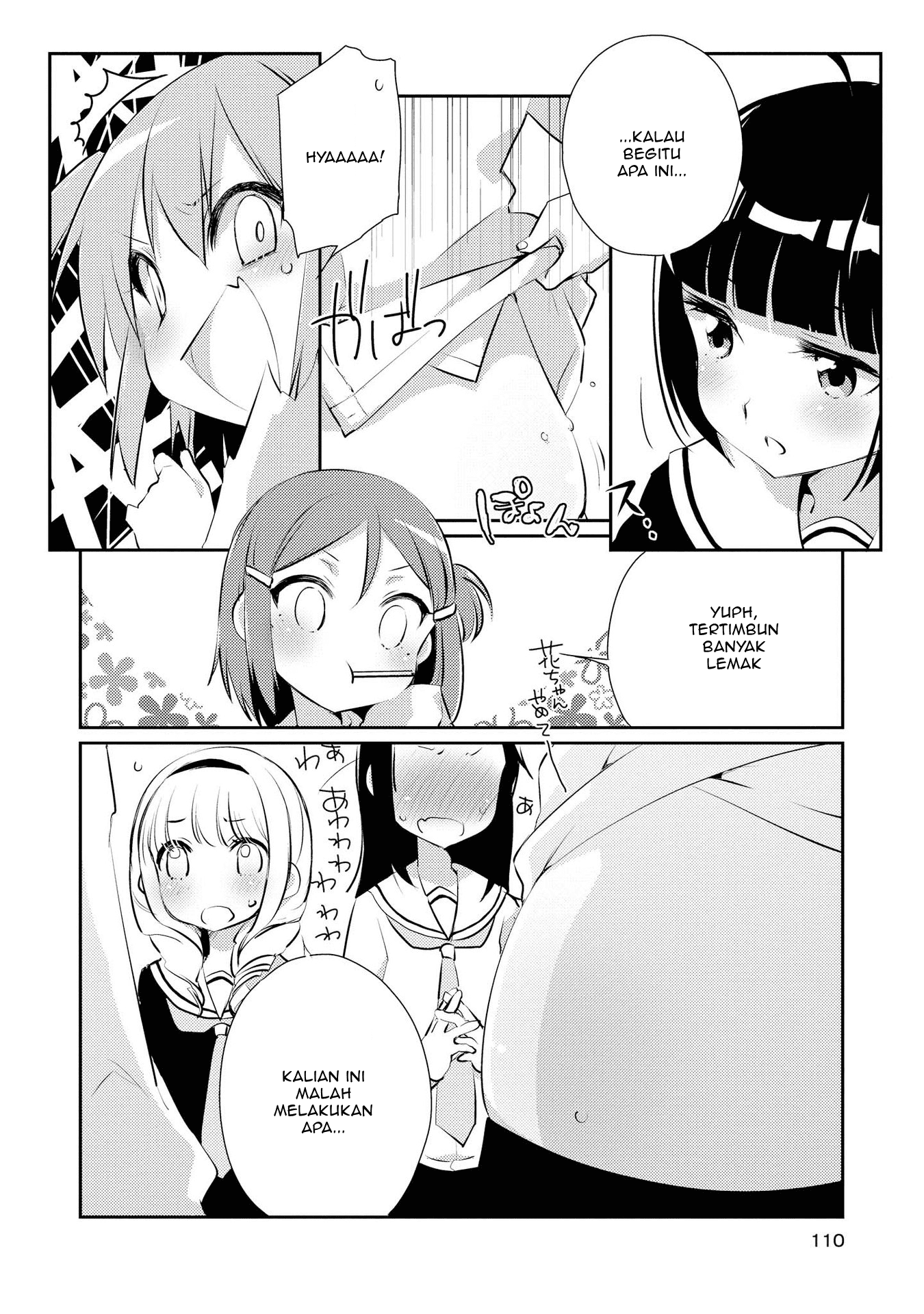 Chapter 5 - halaman 16