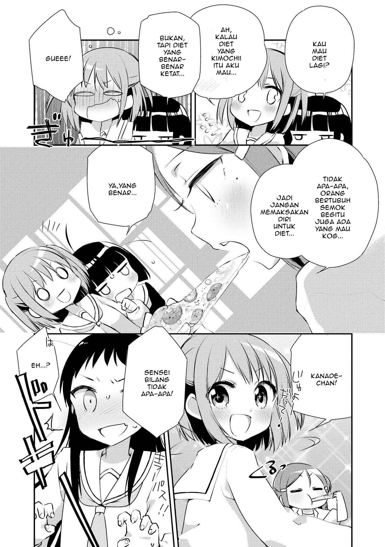 Chapter 5 - halaman 17