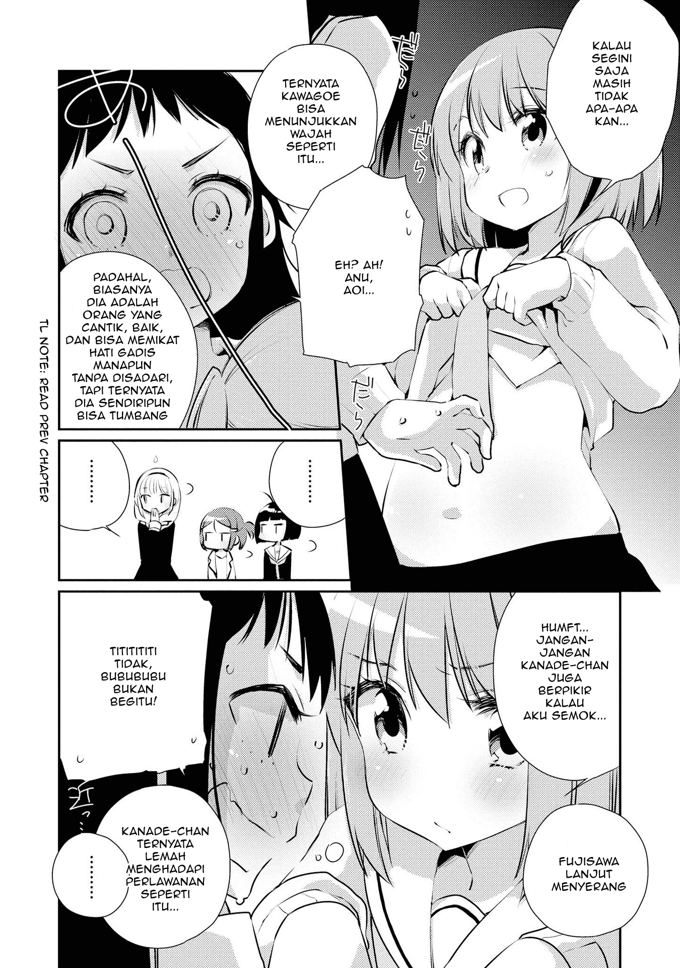 Chapter 5 - halaman 18