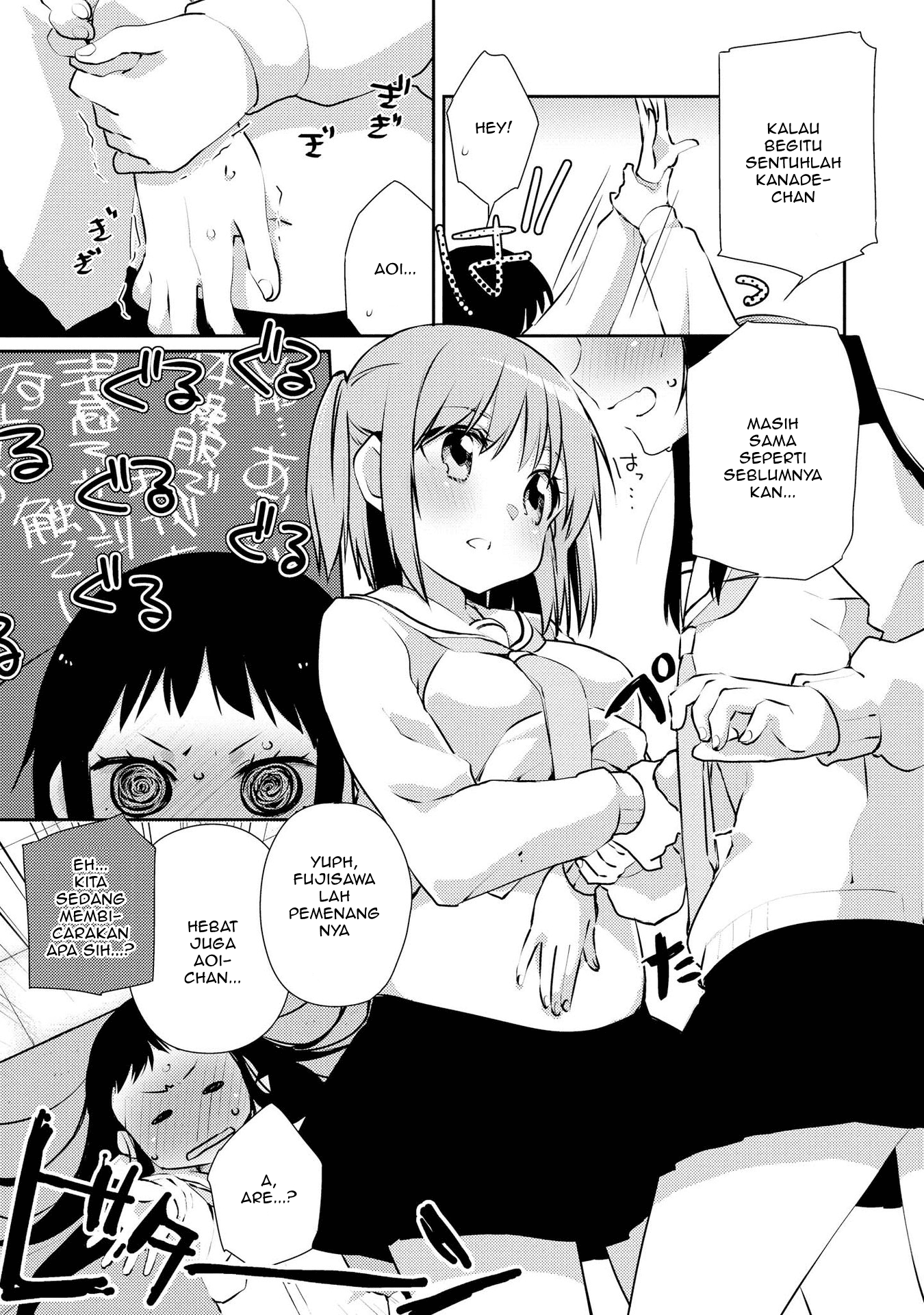 Chapter 5 - halaman 19