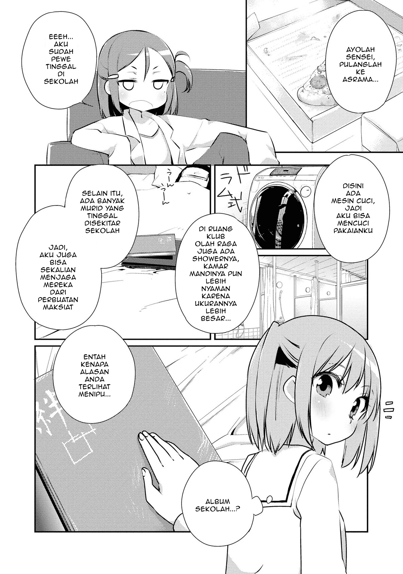 Chapter 5 - halaman 20