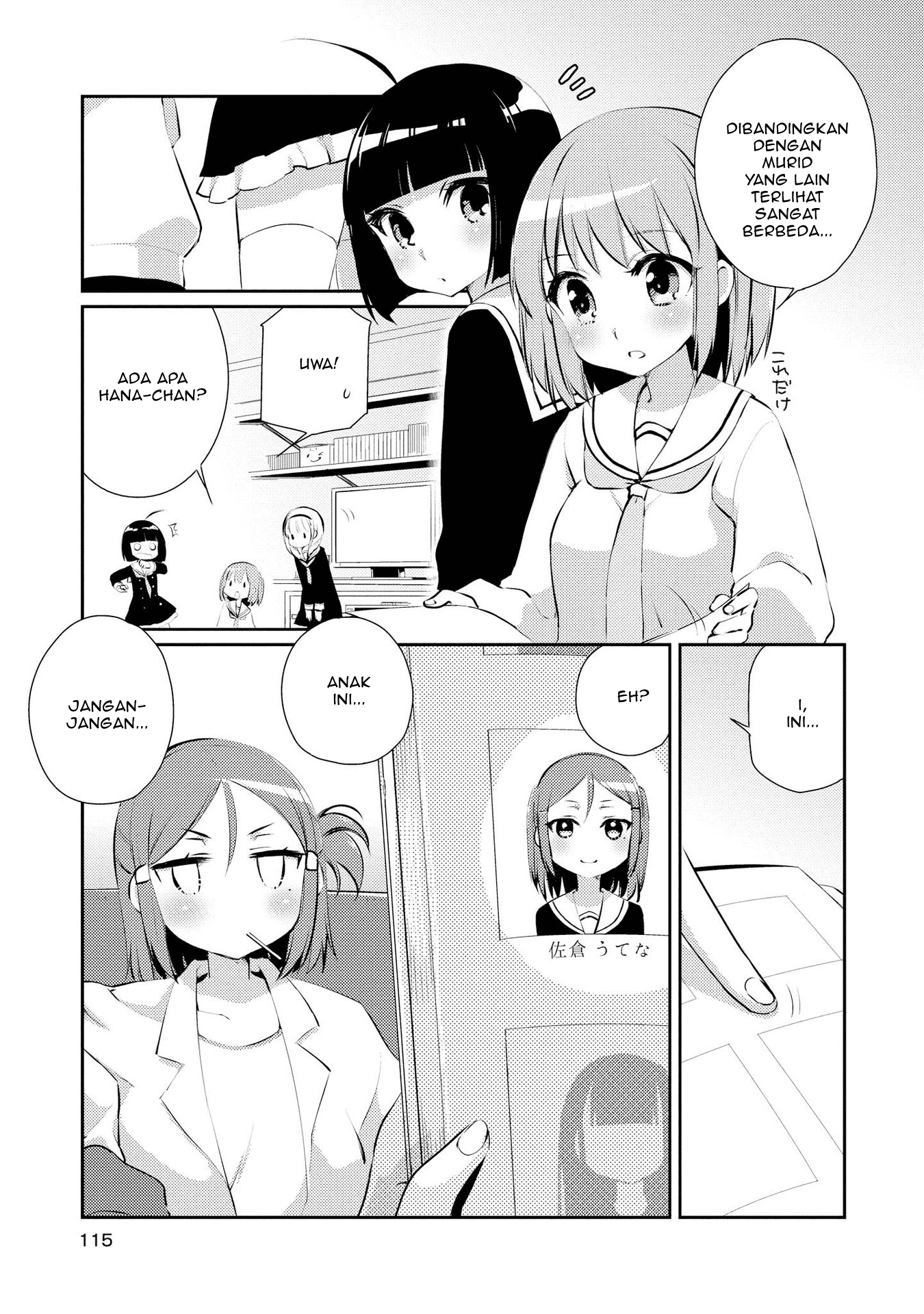 Chapter 5 - halaman 21