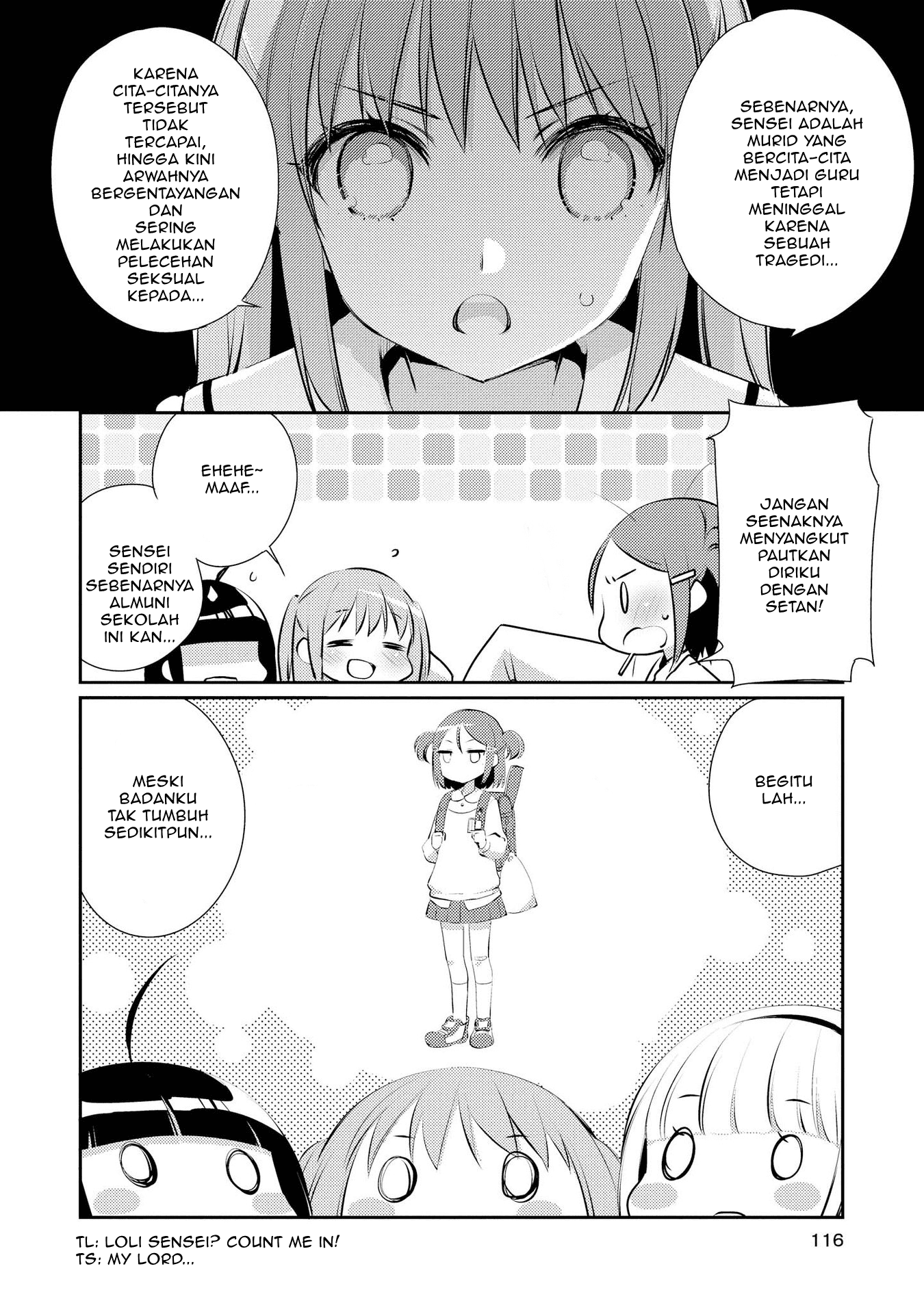 Chapter 5 - halaman 22