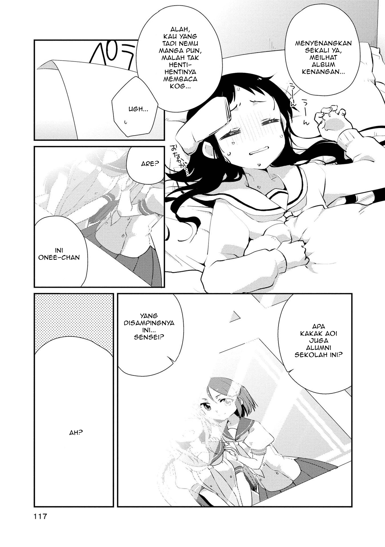 Chapter 5 - halaman 23