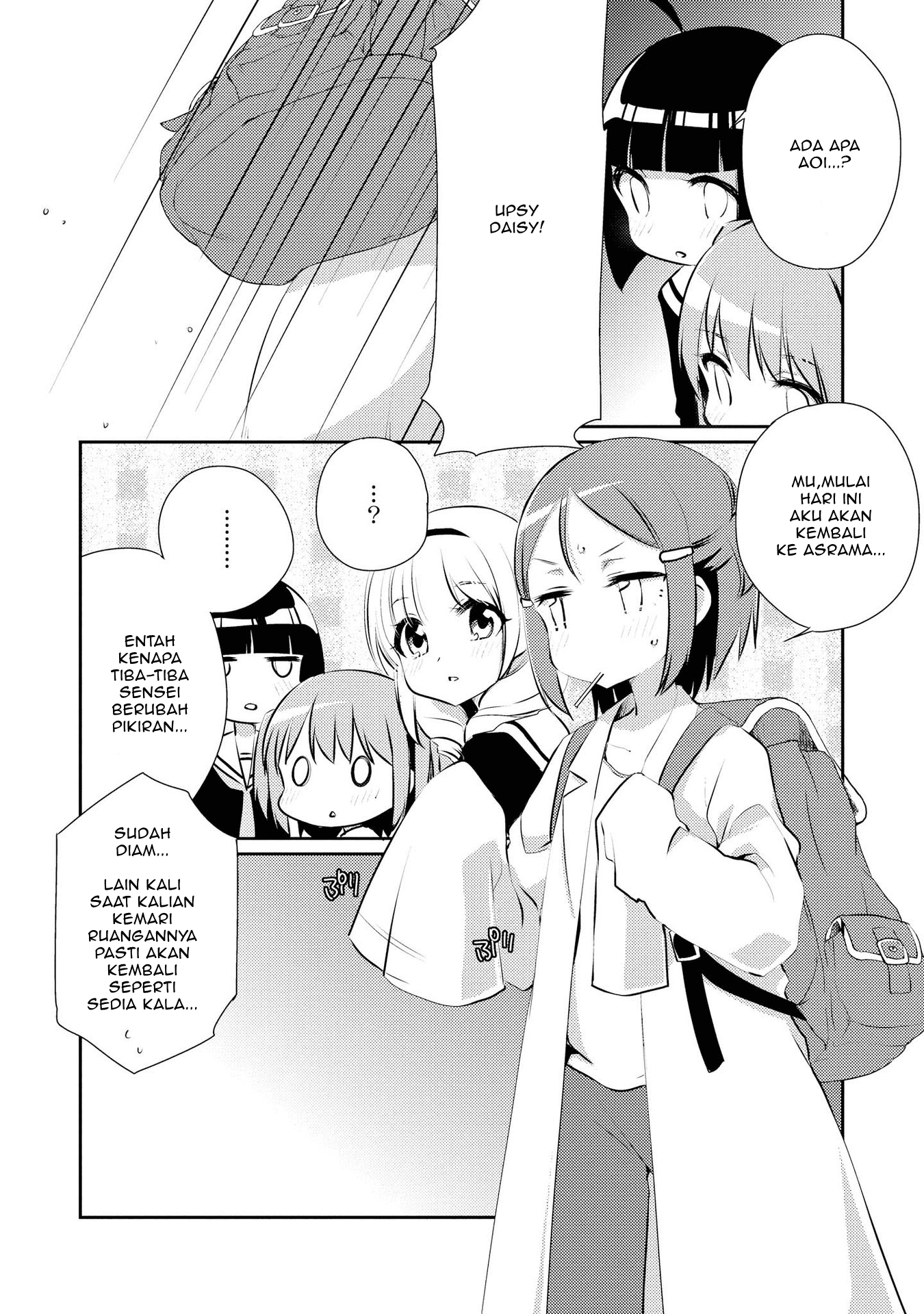 Chapter 5 - halaman 24