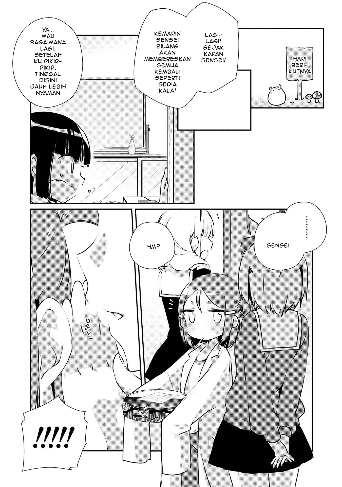 Chapter 5 - halaman 25