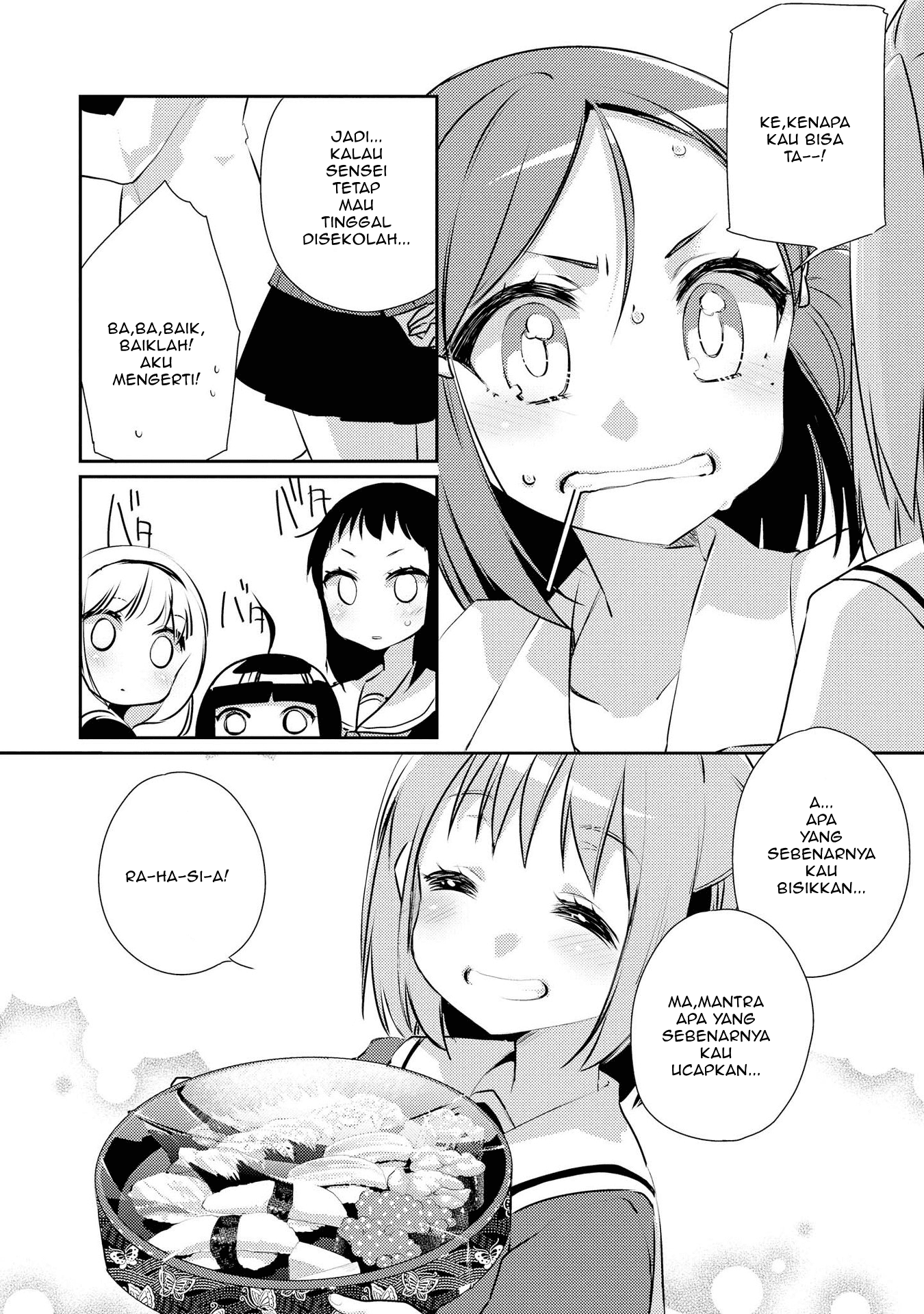 Chapter 5 - halaman 26