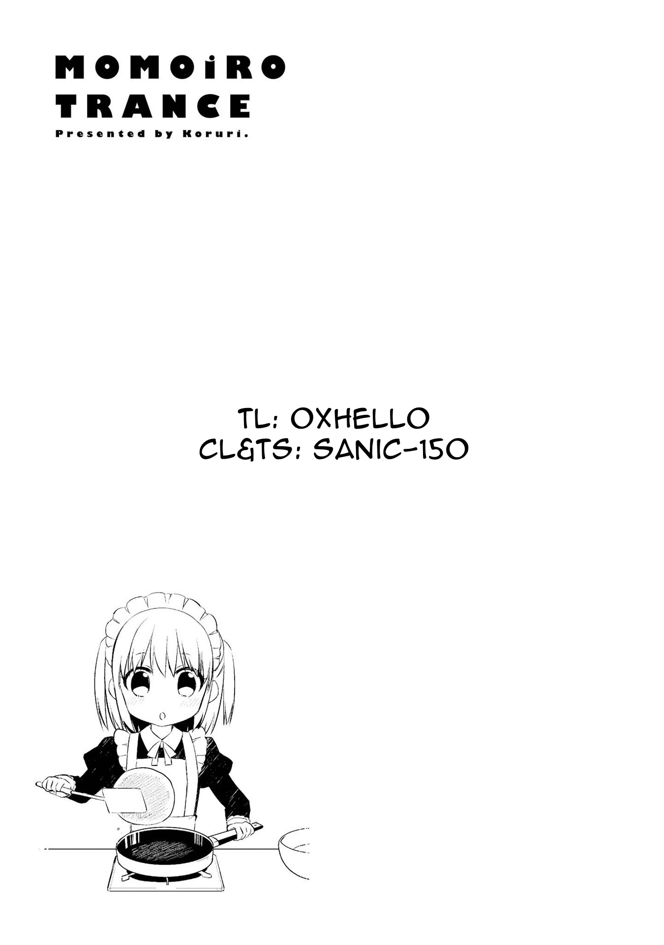 Chapter 5 - halaman 27