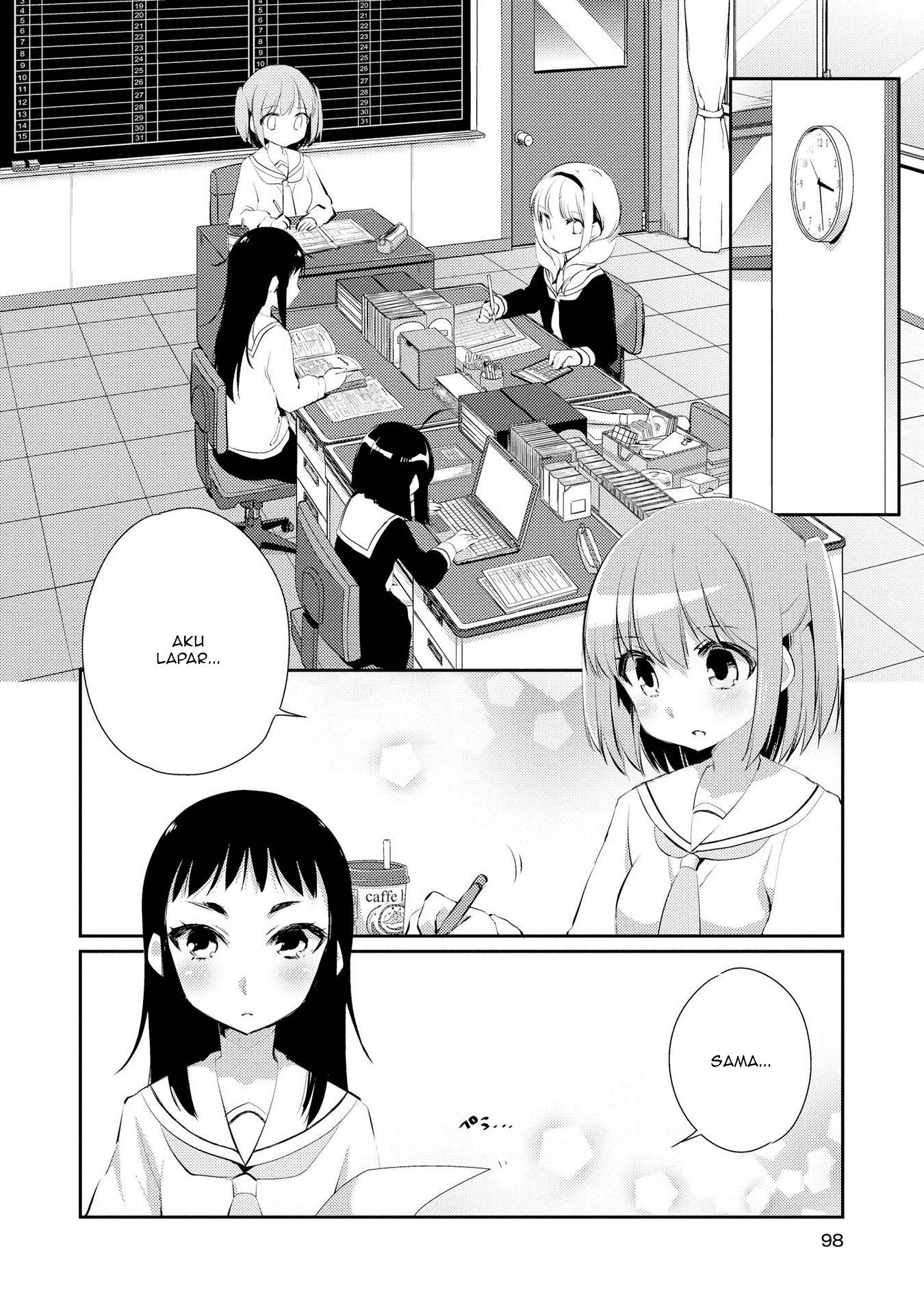 Chapter 5 - halaman 4