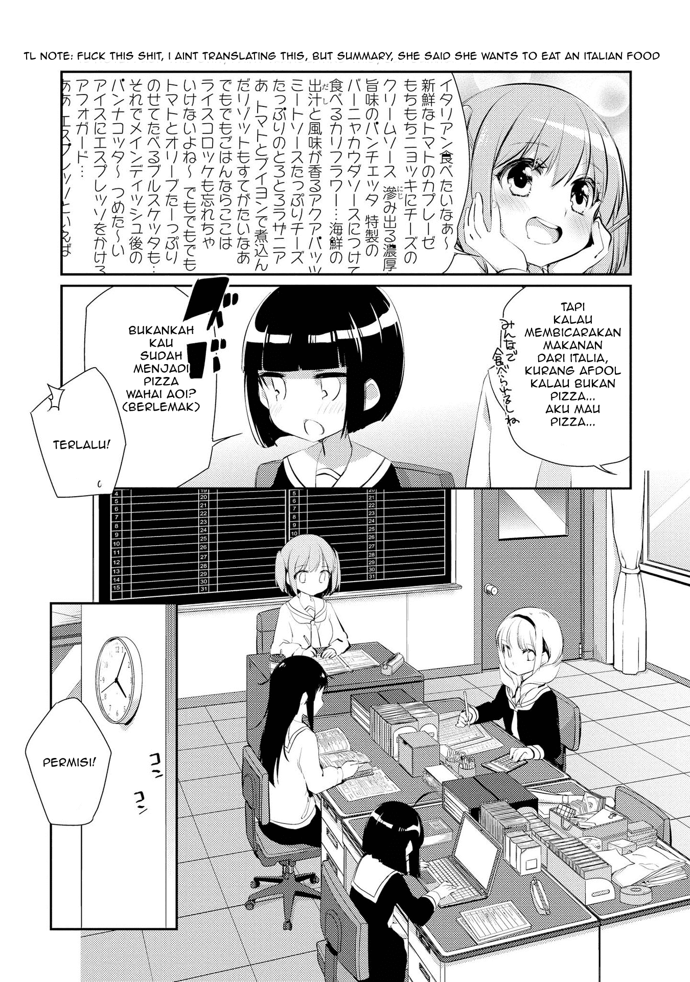 Chapter 5 - halaman 5