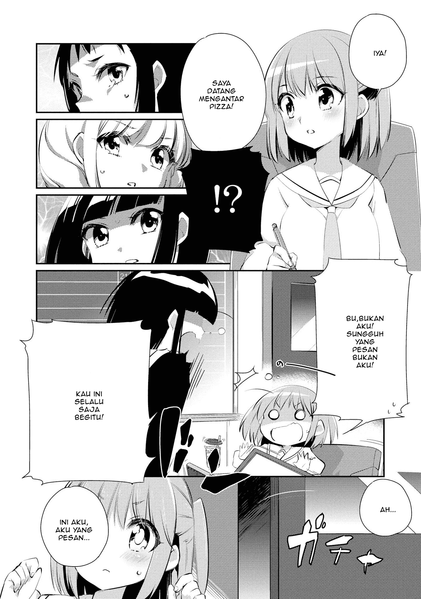 Chapter 5 - halaman 6
