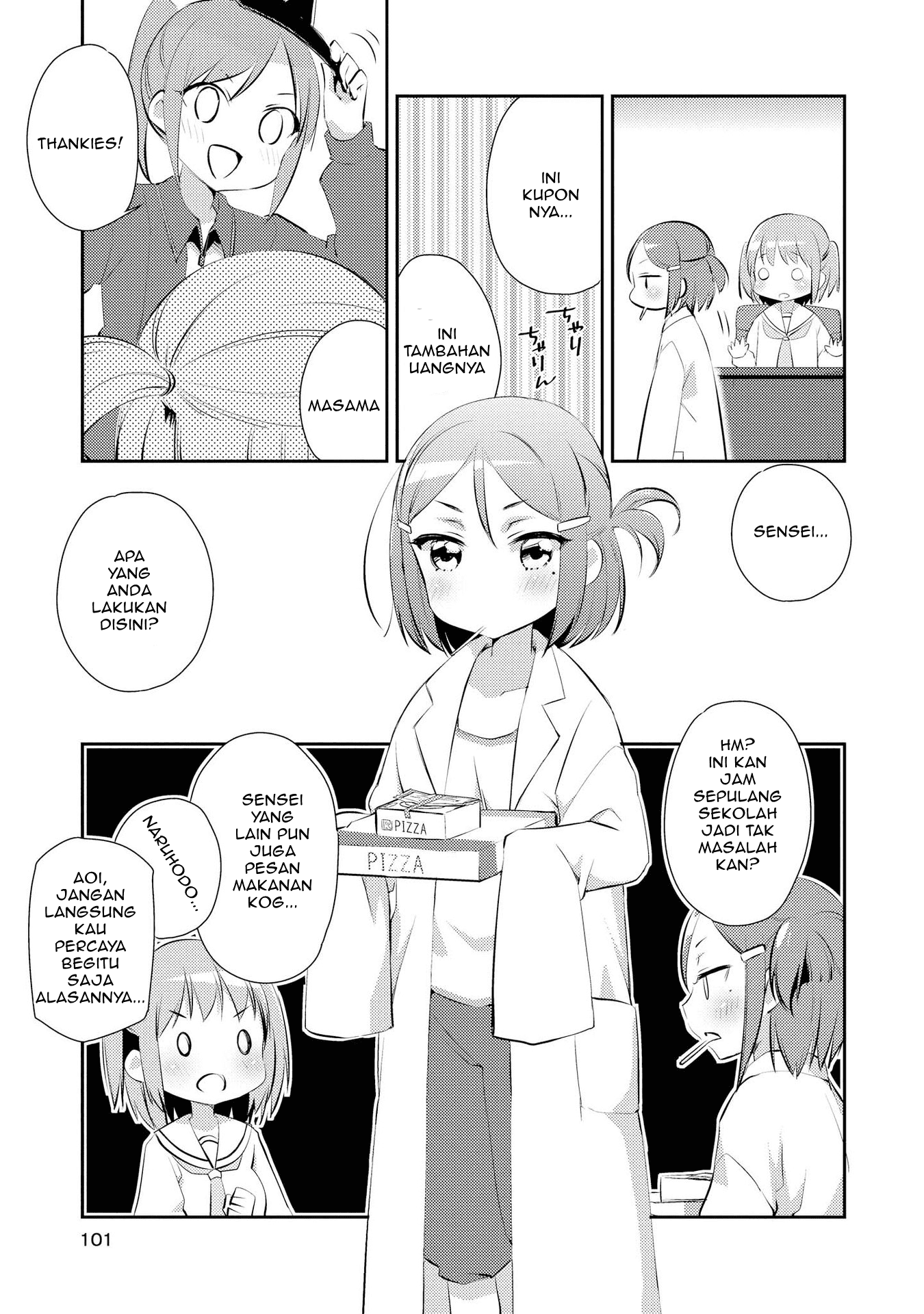 Chapter 5 - halaman 7
