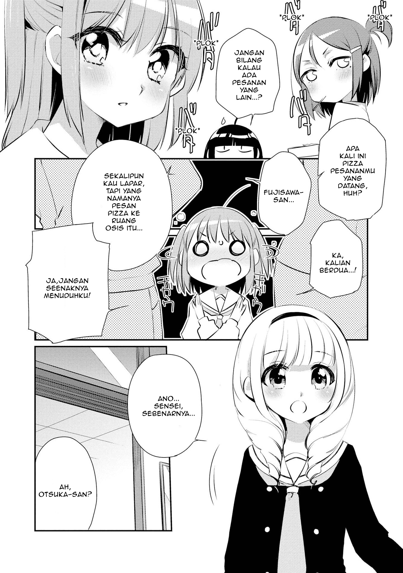 Chapter 5 - halaman 8