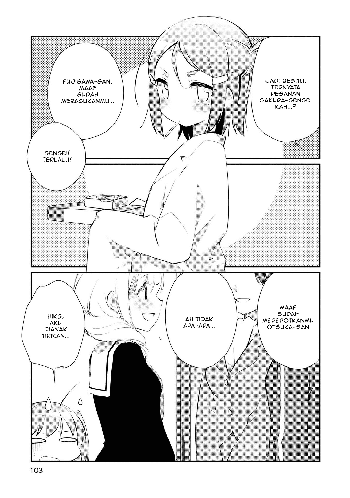 Chapter 5 - halaman 9