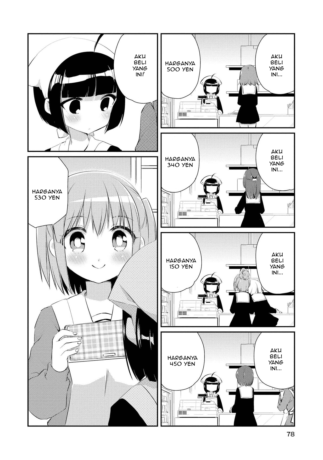 Chapter 4 - halaman 12