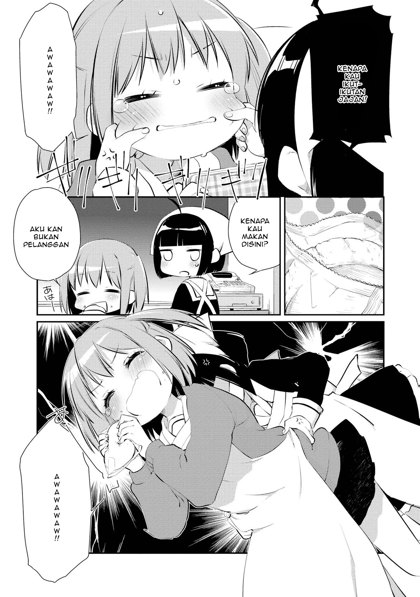 Chapter 4 - halaman 13