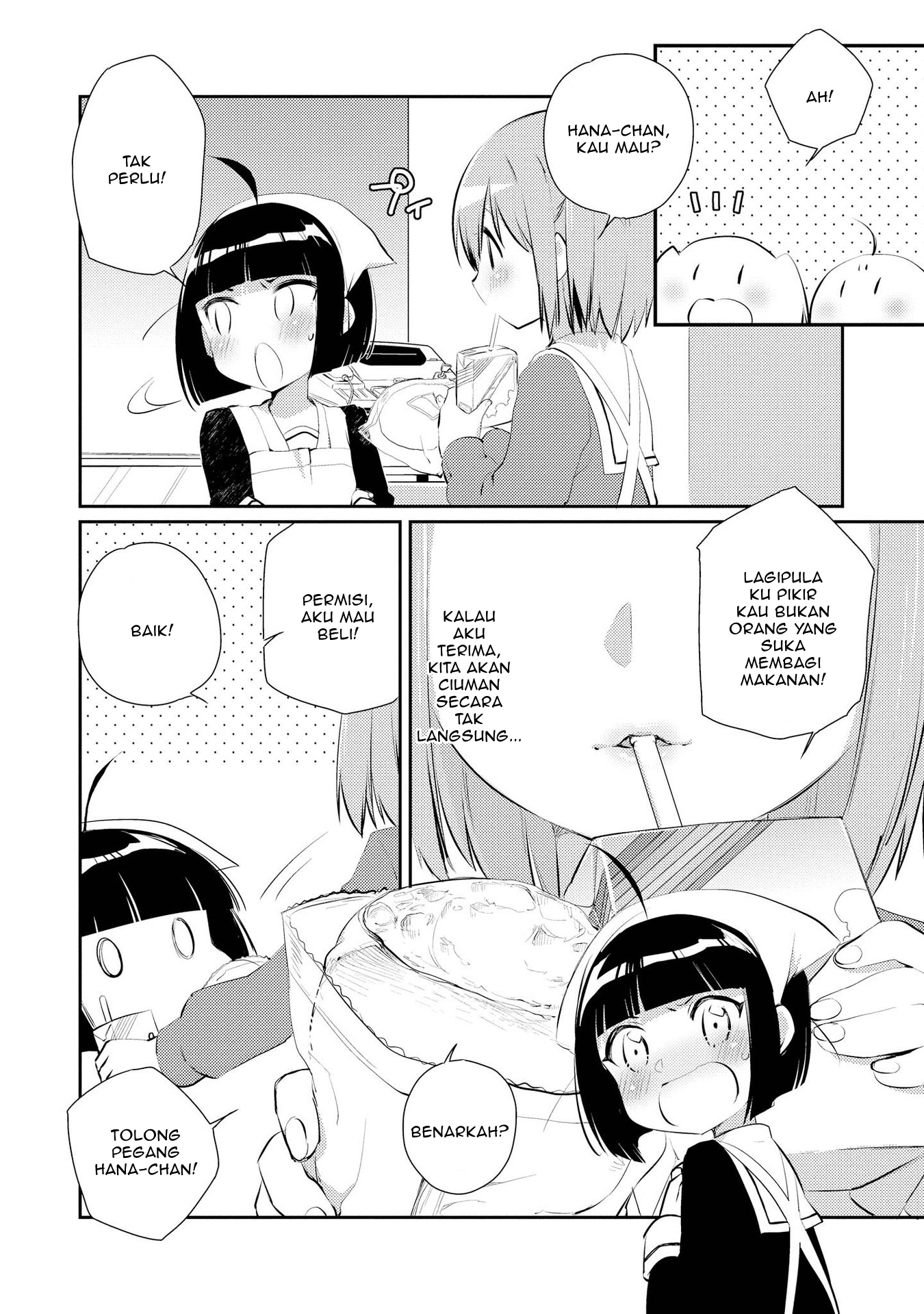 Chapter 4 - halaman 14