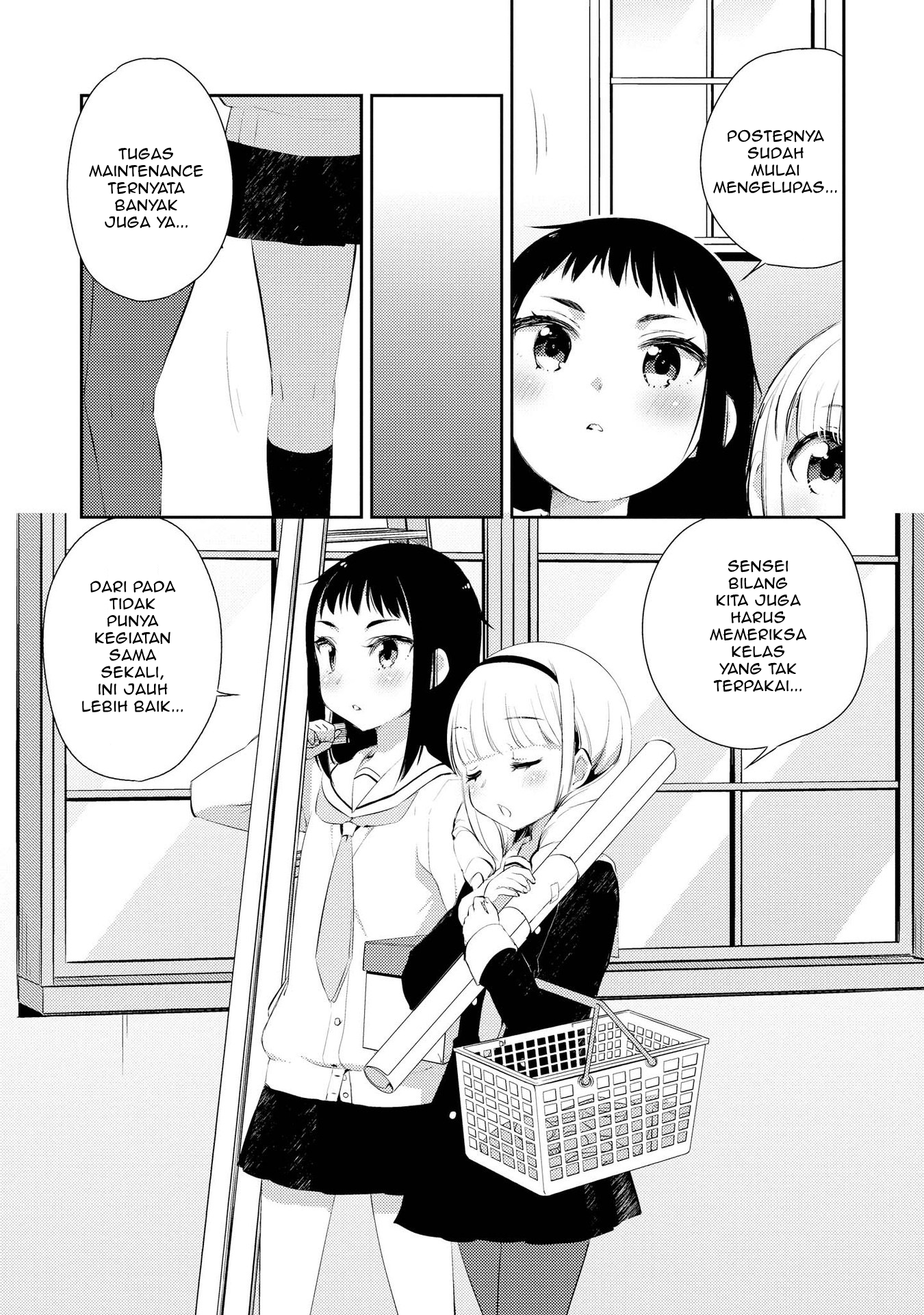 Chapter 4 - halaman 17