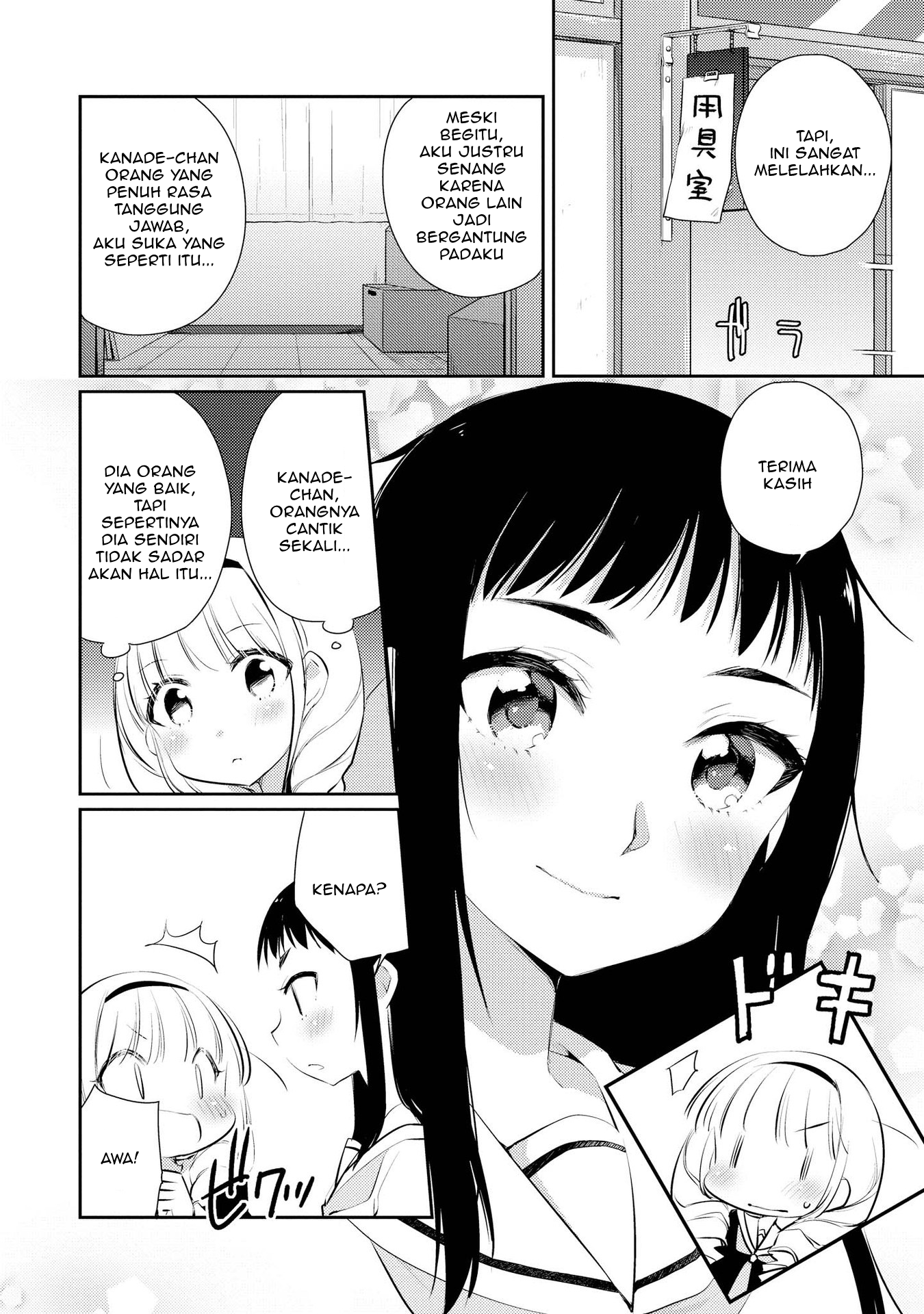 Chapter 4 - halaman 18