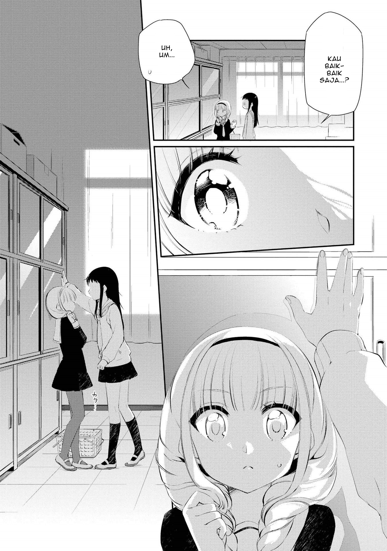 Chapter 4 - halaman 19