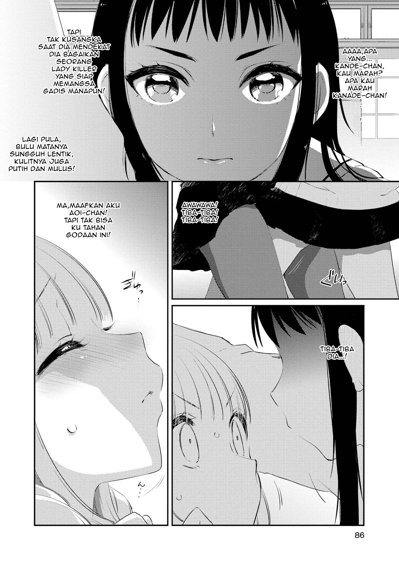 Chapter 4 - halaman 20