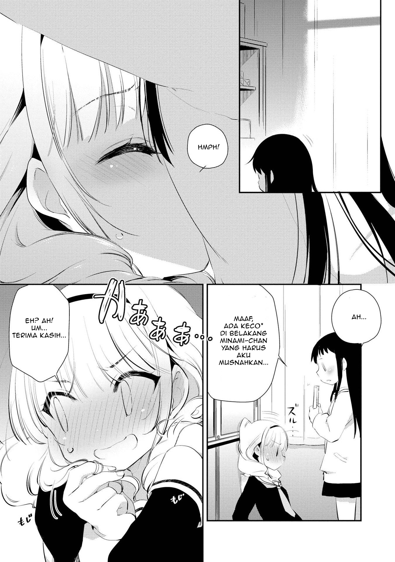 Chapter 4 - halaman 21