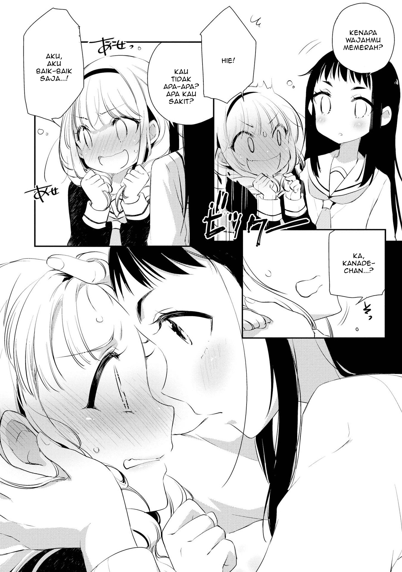 Chapter 4 - halaman 22