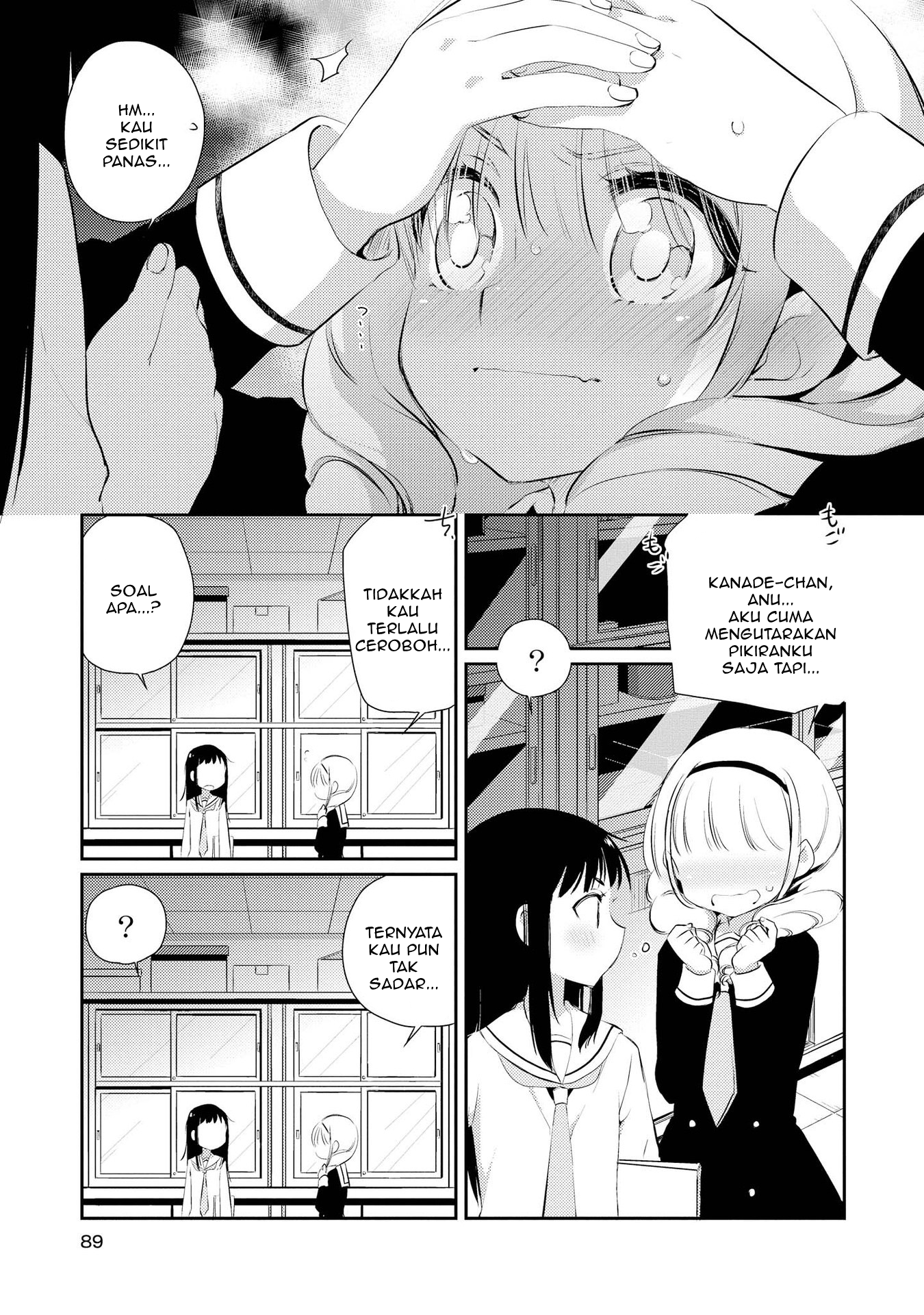 Chapter 4 - halaman 23