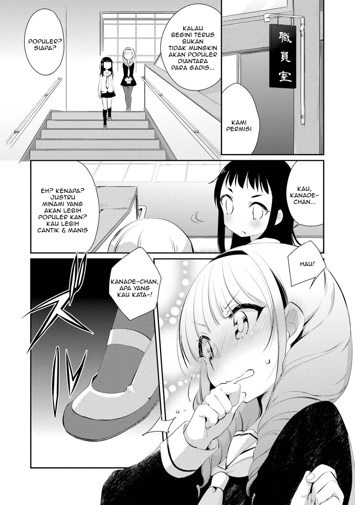Chapter 4 - halaman 24