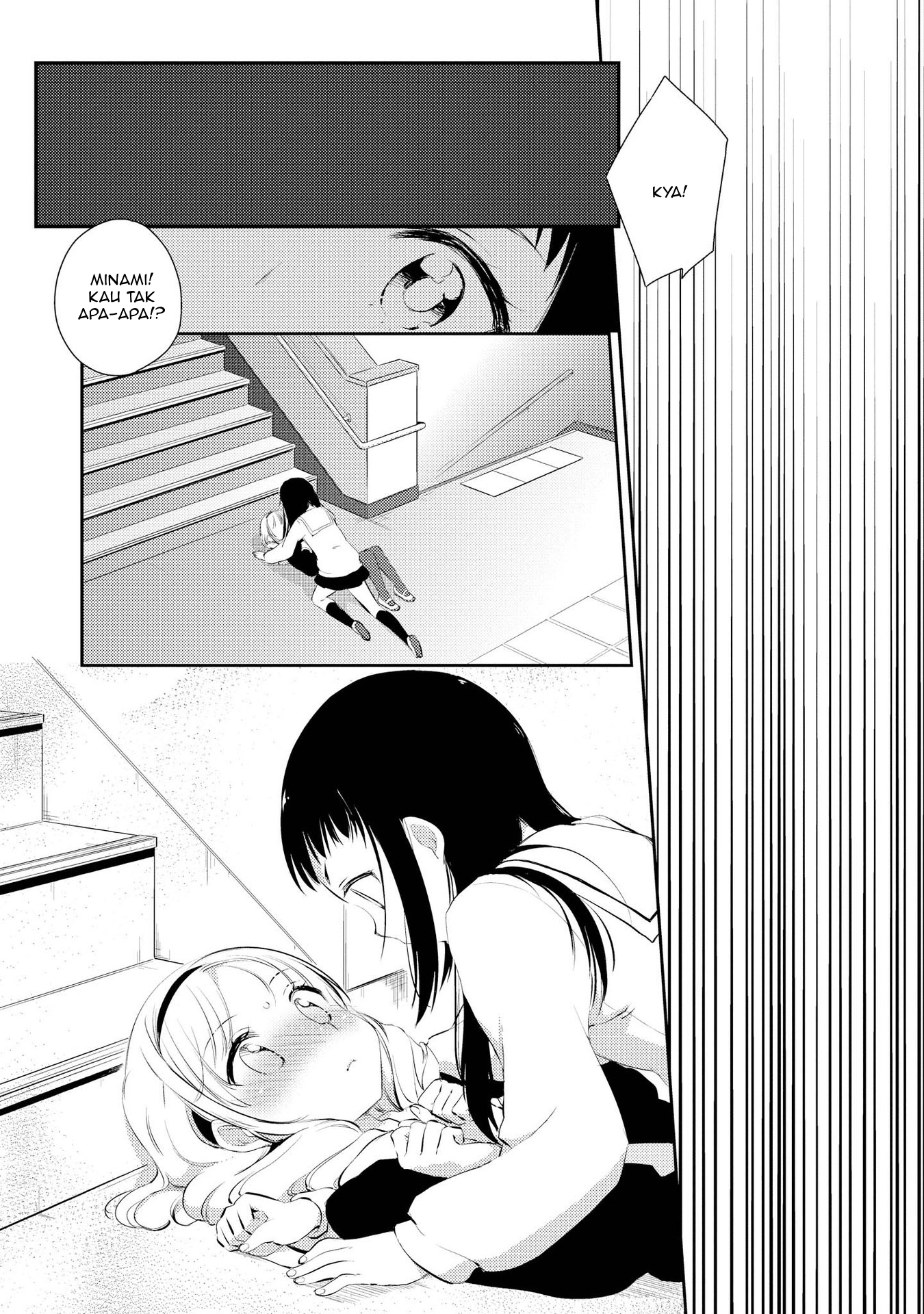 Chapter 4 - halaman 25